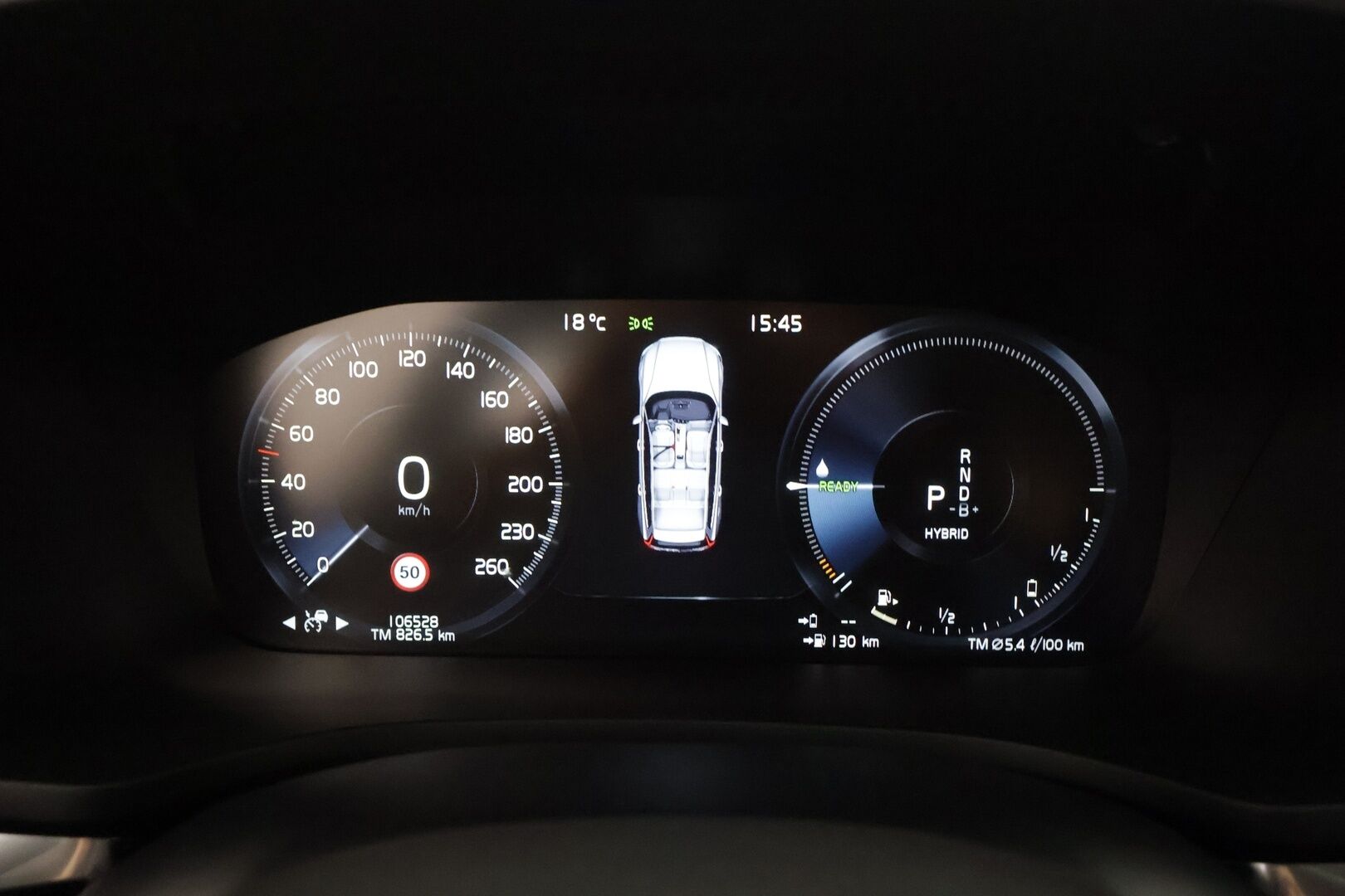 Volvo V60 2020 T6 TwE AWD Inscription aut - | ACC | Webasto | Koukku | Styling kit | Muistipenkki | Sporttinahat | 360° | Full-LED Active | Apple & Android | Merkkihuollot | 2x renkaat aluin | - KORKO VAIN 3,99 %