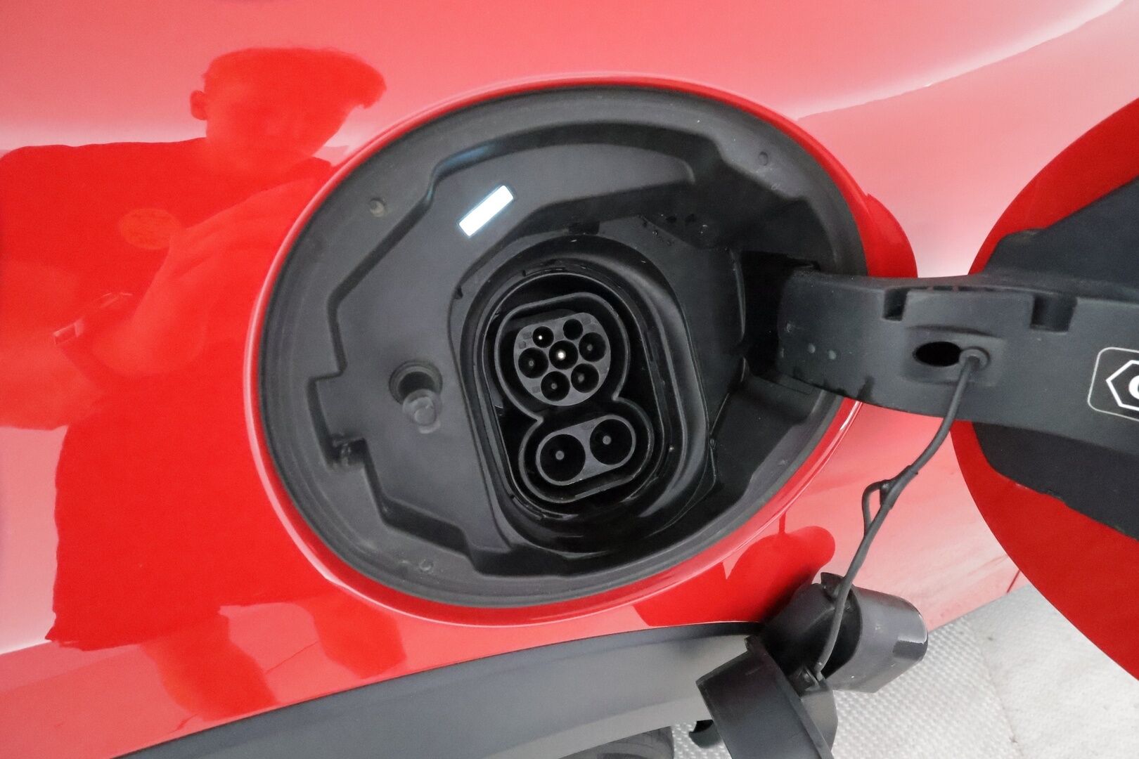 Mini Cooper 2022 Cooper SE **Vakkari / H&K / Lämpöpumppu / Comfort Access / LED / Puolinahat / Digimittaristo** - Akku kuntotarkastettu / Kahdet renkaat aluvanteilla