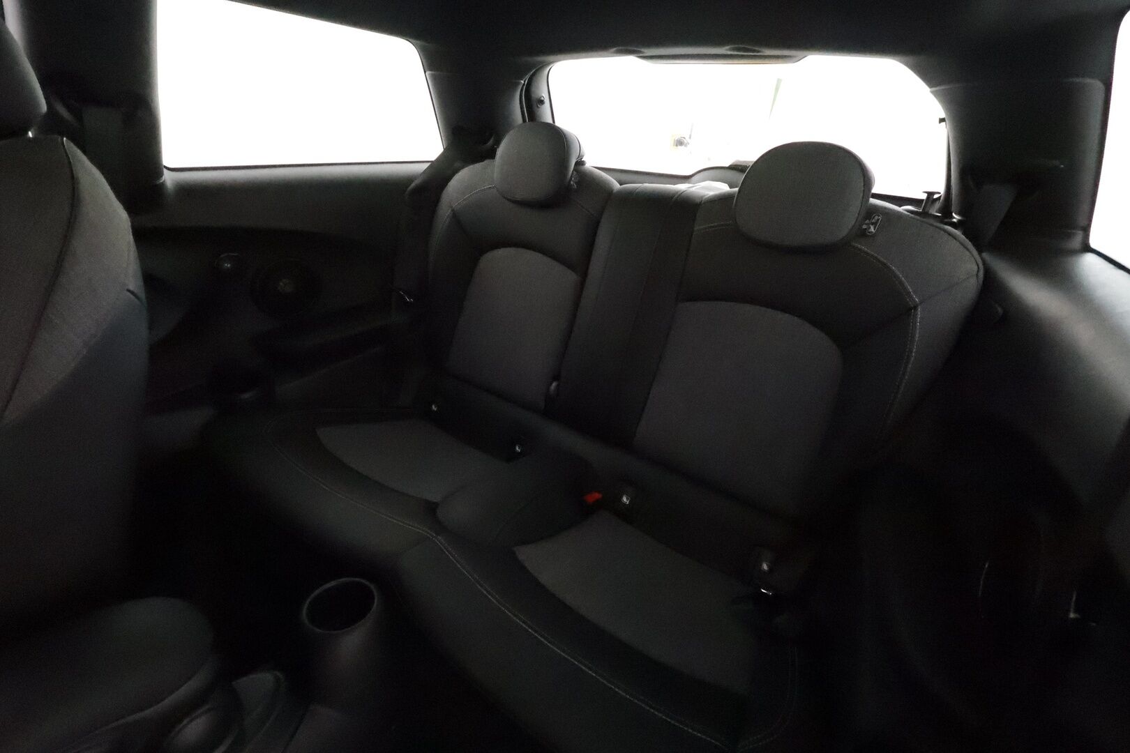 Mini Cooper 2022 Cooper SE **Vakkari / H&K / Lämpöpumppu / Comfort Access / LED / Puolinahat / Digimittaristo** - Akku kuntotarkastettu / Kahdet renkaat aluvanteilla