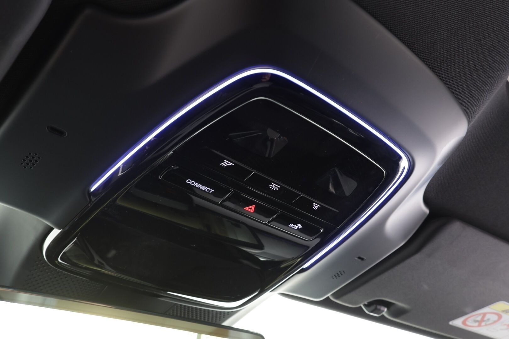 Polestar 4 2025 Long Range Dual motor * ACC / HUD / Koukku / ILP / 360° / Muistipenkki / Pixel LED / Lasikatto / H&K / Keyless / BLIS * - Suomi-auto / Kahdet renkaat aluvanteilla / Merkkihuollettu - HULLUT AVAJAISHULINAT KORKOTARJOUS 3,29 %