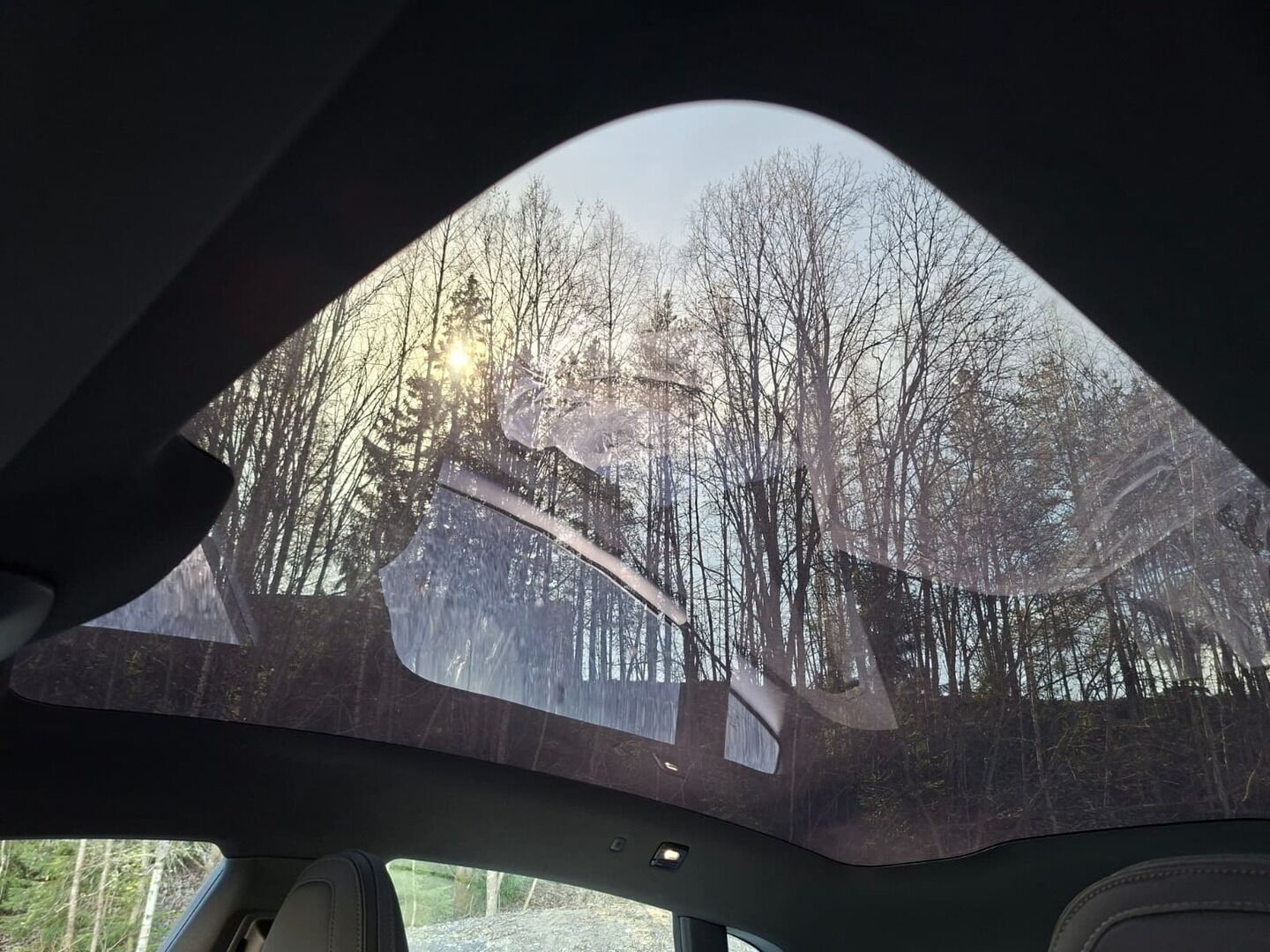 Polestar 4 2024 Long Range Dual motor * ACC / HUD / Koukku / ILP / 360° / Muistipenkki / Pixel LED / Lasikatto / H&K / Keyless / BLIS * - Suomi-auto / Kahdet renkaat aluvanteilla / Merkkihuollettu - HULLUT AVAJAISHULINAT KORKOTARJOUS 3,29 %