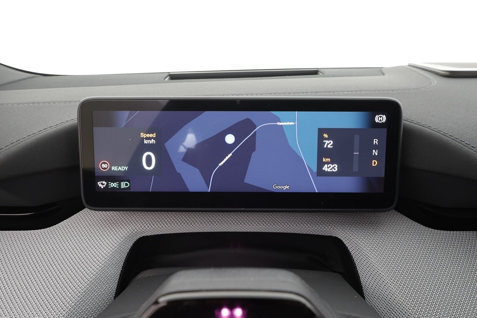 Polestar 4 2025 Long Range Dual motor * ACC / HUD / Koukku / ILP / 360° / Muistipenkki / Pixel LED / Lasikatto / H&K / Keyless / BLIS * - Suomi-auto / Kahdet renkaat aluvanteilla / Merkkihuollettu - HULLUT AVAJAISHULINAT KORKOTARJOUS 3,29 %