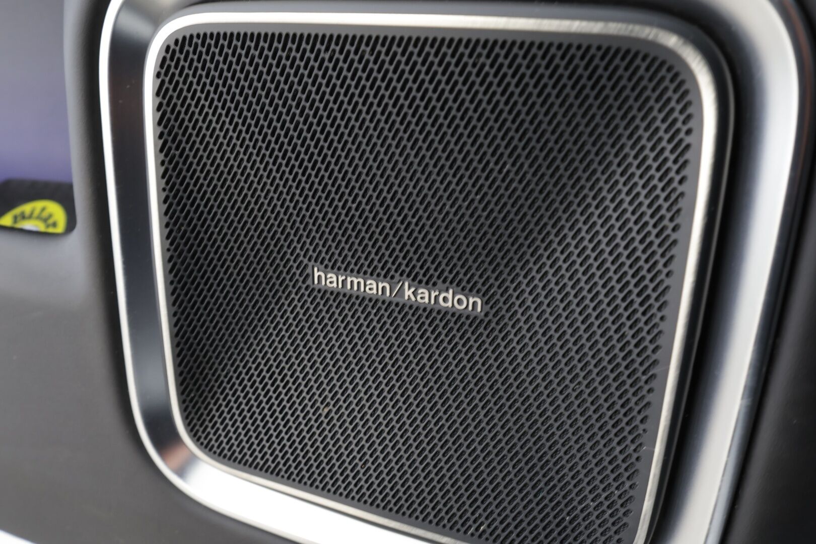 Polestar 4 2025 Long Range Dual motor * ACC / HUD / Koukku / ILP / 360° / Muistipenkki / Pixel LED / Lasikatto / H&K / Keyless / BLIS * - Suomi-auto / Kahdet renkaat aluvanteilla / Merkkihuollettu - HULLUT AVAJAISHULINAT KORKOTARJOUS 3,29 %