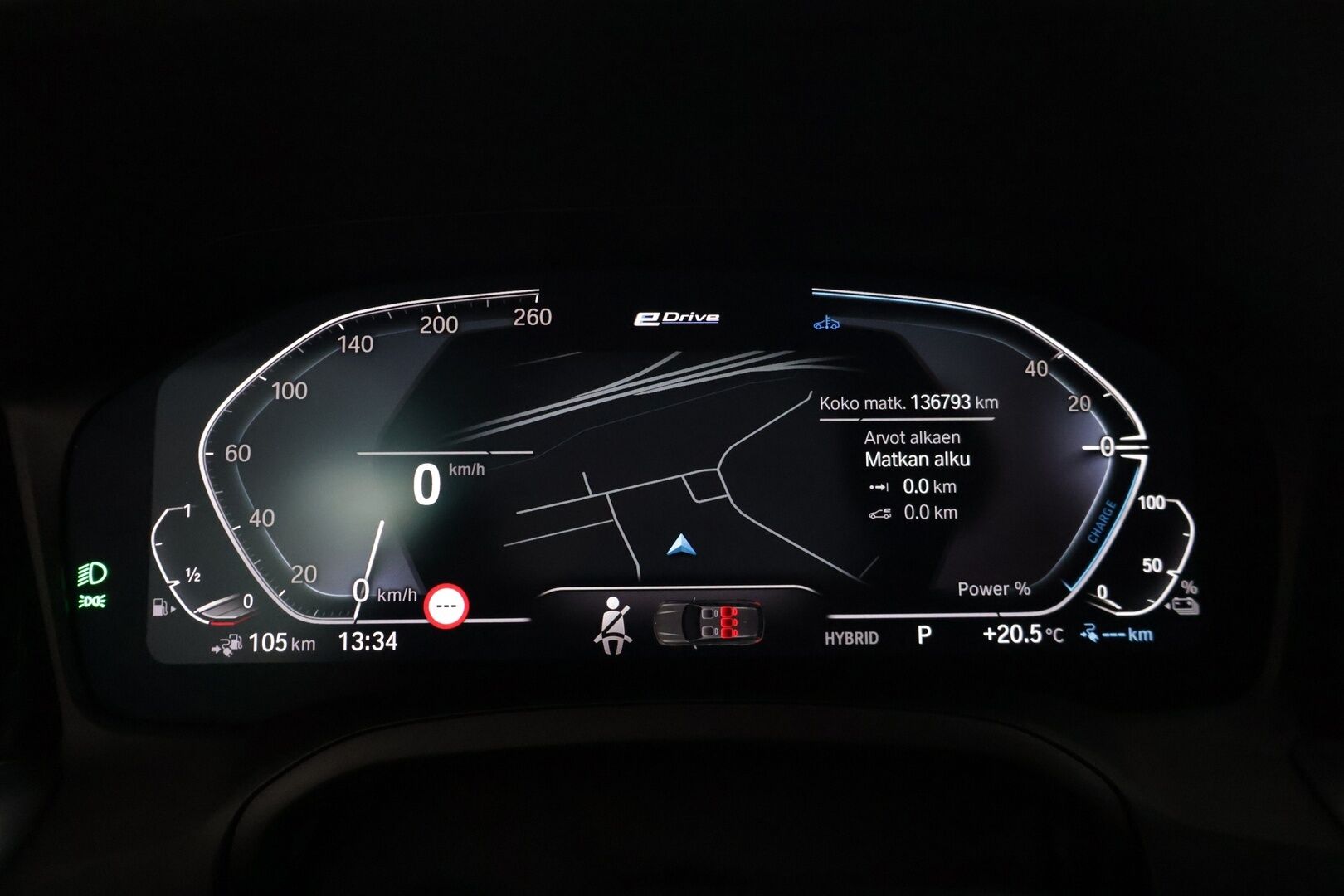 BMW 330 2021 G21 Touring 330e xDrive A Charged Edition * Sporttipenkit / Vakionopeudensäädin / P. Tutkat / Sähkökontti / AppleCarPlay / LED * - Juuri katsastettu! / Vetokoukku / Kahdet renkaat BMW alumiinivanteilla! - HULLUT AVAJAISHULINAT KORKOTARJOUS 3,29 %