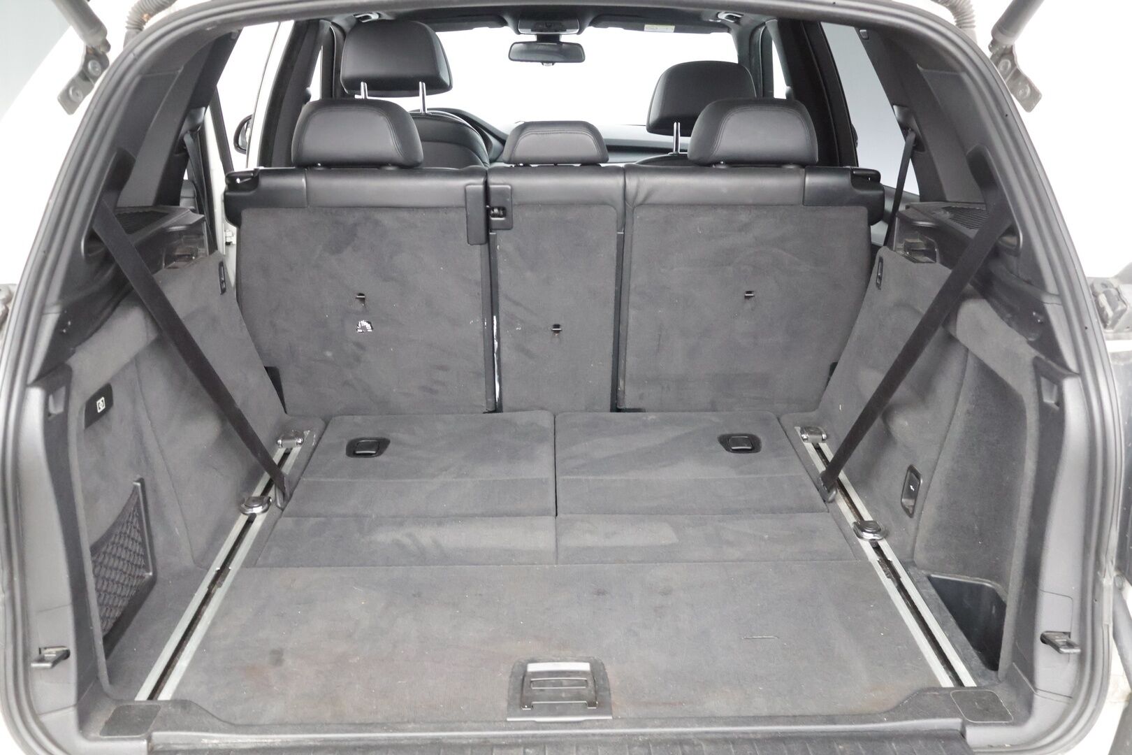 BMW X5 2014 M50d Farmari (AC) 4ov 2993cm3 A* Harman/kardon / Comfort access / Comfortnahat / Panorama / Vetokoukku * - 3,99 % KORKOTARJOUS TÄHÄN AUTOON - 31.5. ASTI! - * Kovilla varusteilla / Tilava / Isosti huollettu / MYYDÄÄN HUUTOKAUPAT.COMISSA*