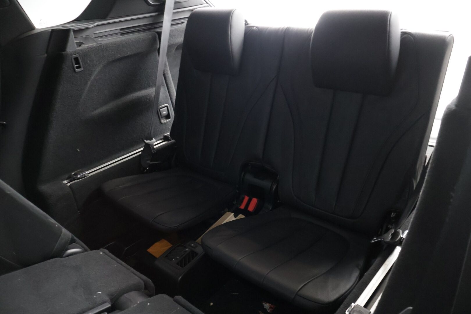 BMW X5 2014 M50d Farmari (AC) 4ov 2993cm3 A* Harman/kardon / Comfort access / Comfortnahat / Panorama / Vetokoukku * - 3,99 % KORKOTARJOUS TÄHÄN AUTOON - 31.5. ASTI! - * Kovilla varusteilla / Tilava / Isosti huollettu / MYYDÄÄN HUUTOKAUPAT.COMISSA*