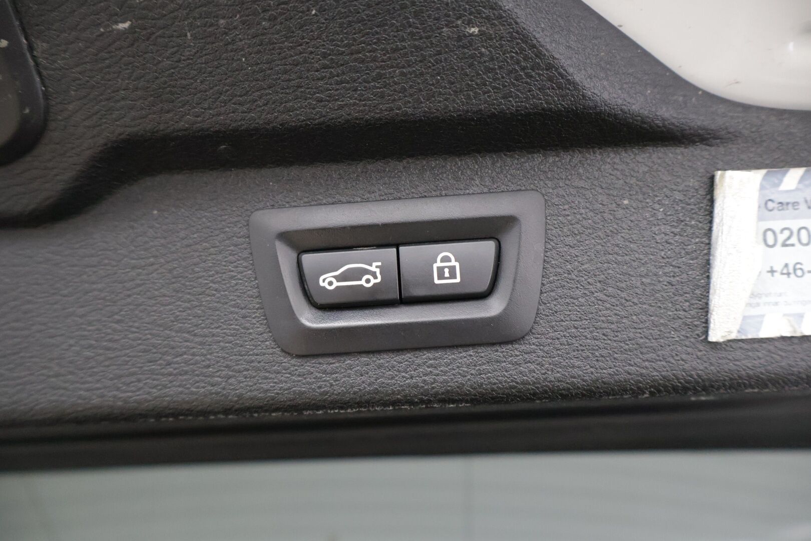 BMW X5 2014 F15 M50d A* Harman/kardon / Comfort access / Comfortnahat / Panorama / Vetokoukku * - 3,99 % KORKOTARJOUS TÄHÄN AUTOON - * Kovilla varusteilla / Tilava / Isosti huollettu *