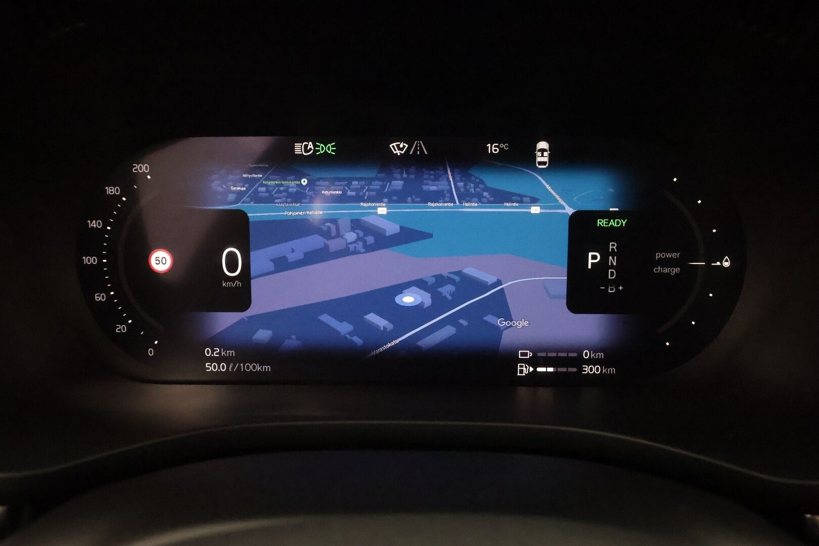 Volvo XC60 2023 T6 AWD Long Range Plus Bright aut - | ACC | Webasto | Panorama | Muistipenkit | Full-LED | P.Kamera | Navi | BLIS | Keyless | Sporttinahat | Sähköluukku | Ratinlämmitin | Facelift | Merkkihuollettu |