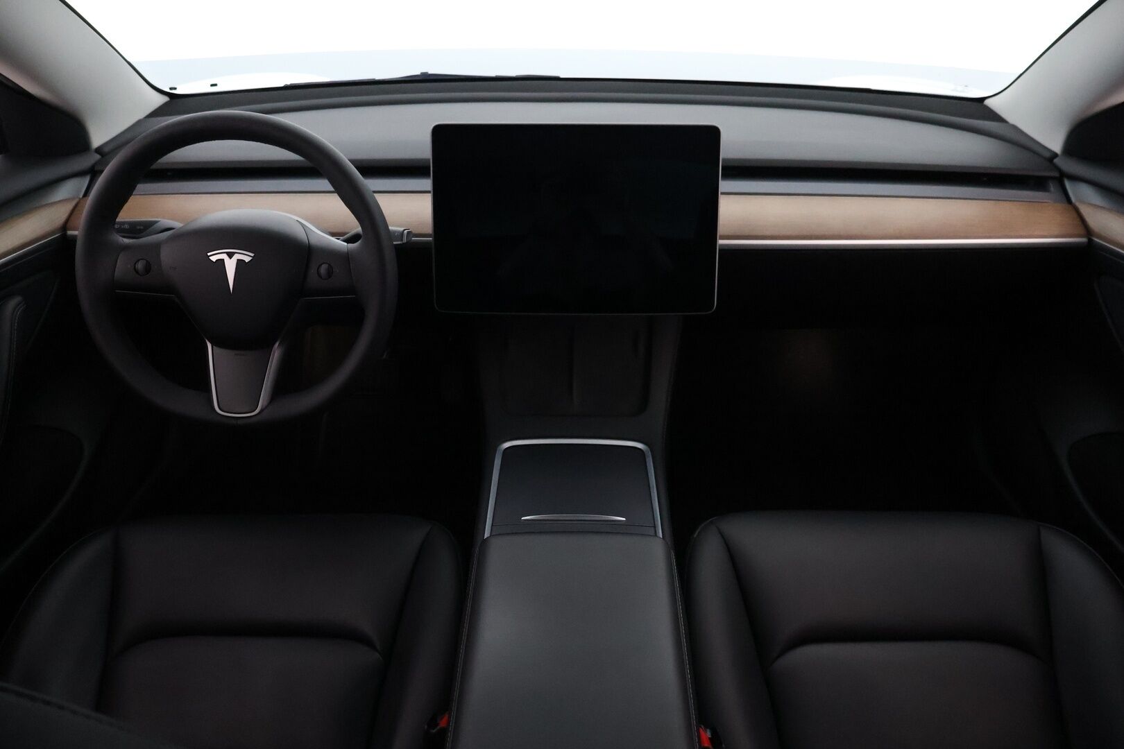 Tesla Model 3 2021 Model 3 Sedan (AA) 4ov - Lämpöpumppu / Adapt.Vakkari / Autopilot / Premium Audio / BLIS / Nahkapenkit / Lasikatto / Juuri saapunut Tampereelle!