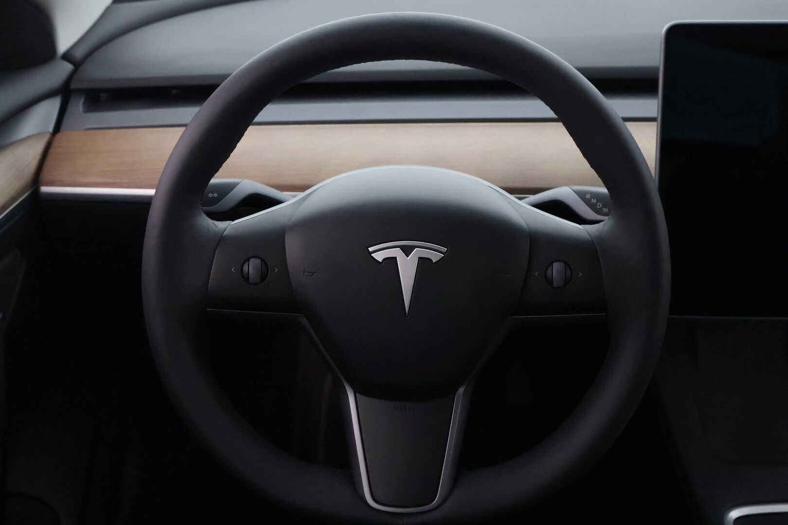 Tesla Model 3 2021 Model 3 Sedan (AA) 4ov - Lämpöpumppu / Adapt.Vakkari / Autopilot / Premium Audio / BLIS / Nahkapenkit / Lasikatto / Juuri saapunut Tampereelle!