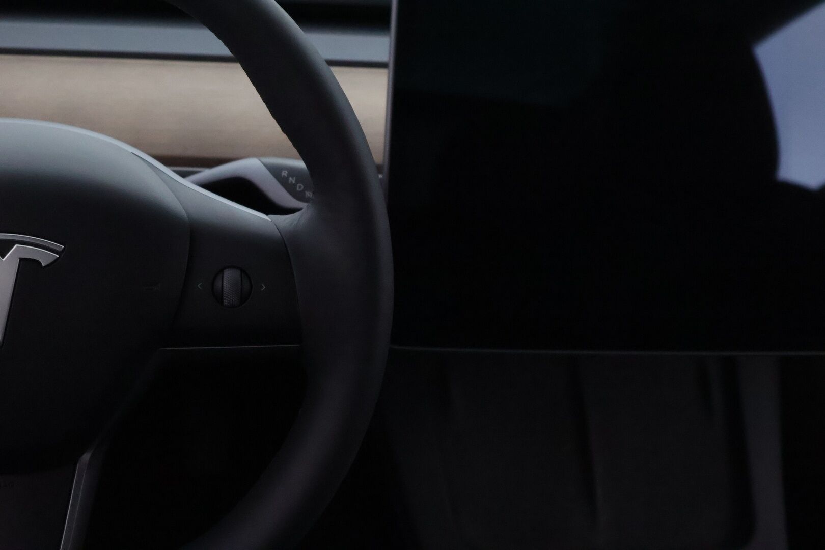 Tesla Model 3 2021 Model 3 Sedan (AA) 4ov - Lämpöpumppu / Adapt.Vakkari / Autopilot / Premium Audio / BLIS / Nahkapenkit / Lasikatto / Juuri saapunut Tampereelle!
