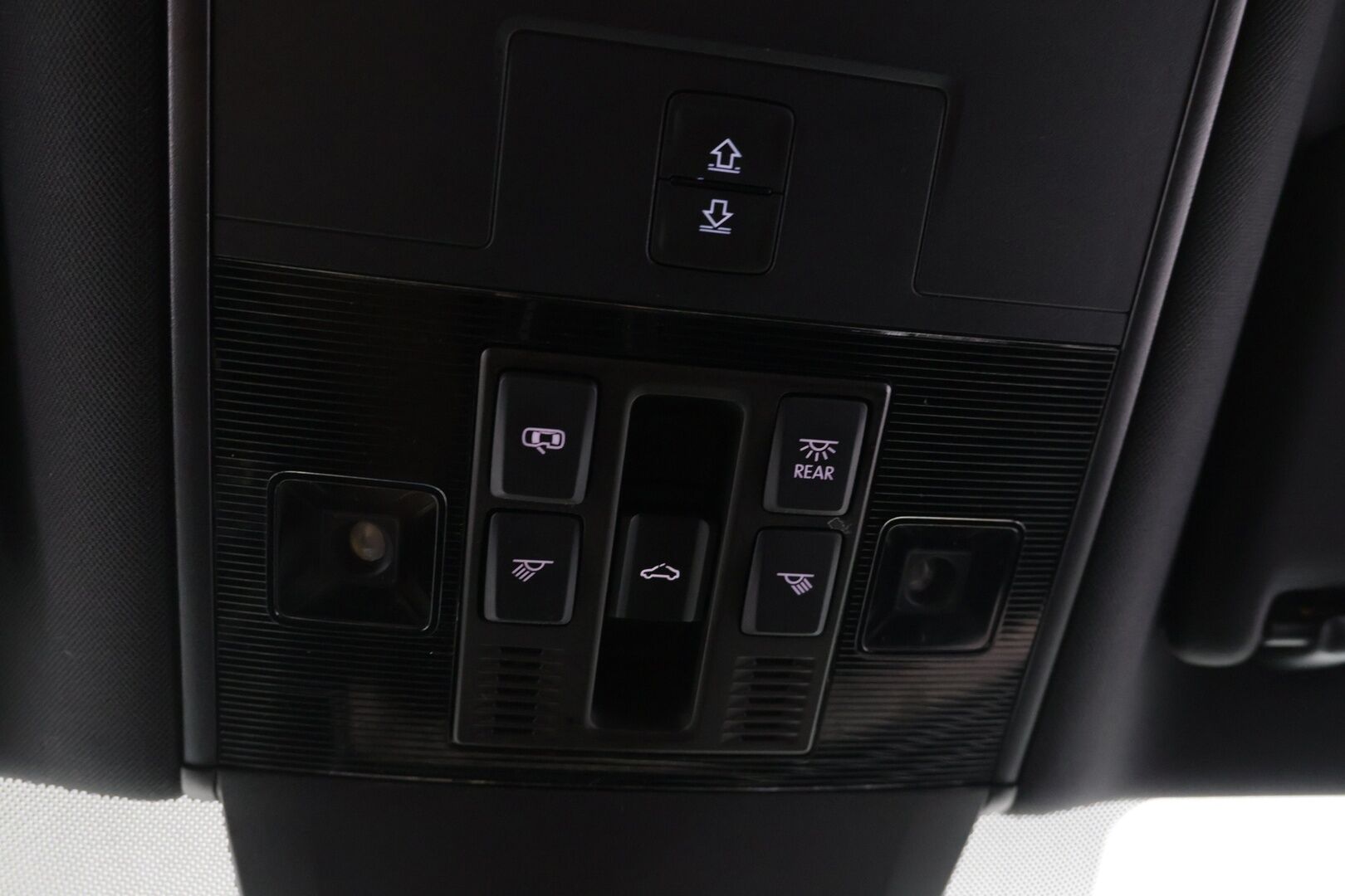 Volkswagen Passat 2018 Variant Alltrack 2,0 TSI 162 kW 4MOTION DSG Winter Edition - ACC | Webasto | Matrix-Ledit | Digimittaristo | Kattoluukku | Nahkapenkit | 3-alue ilmastointi | Vetokoukku | Sähkökontti |