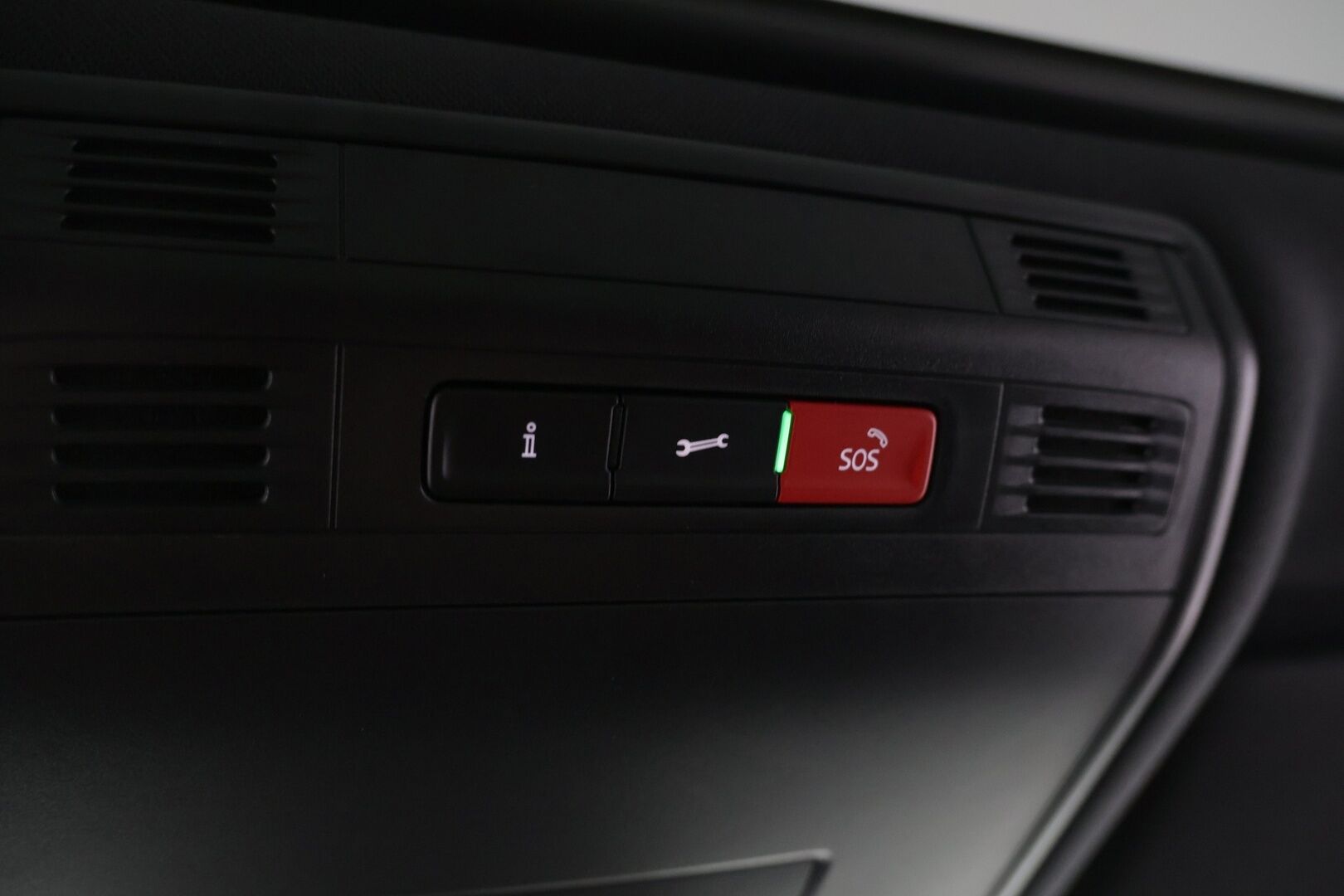 Volkswagen Passat 2018 Variant Alltrack 2,0 TSI 162 kW 4MOTION DSG Winter Edition - ACC | Webasto | Matrix-Ledit | Digimittaristo | Kattoluukku | Nahkapenkit | 3-alue ilmastointi | Vetokoukku | Sähkökontti |