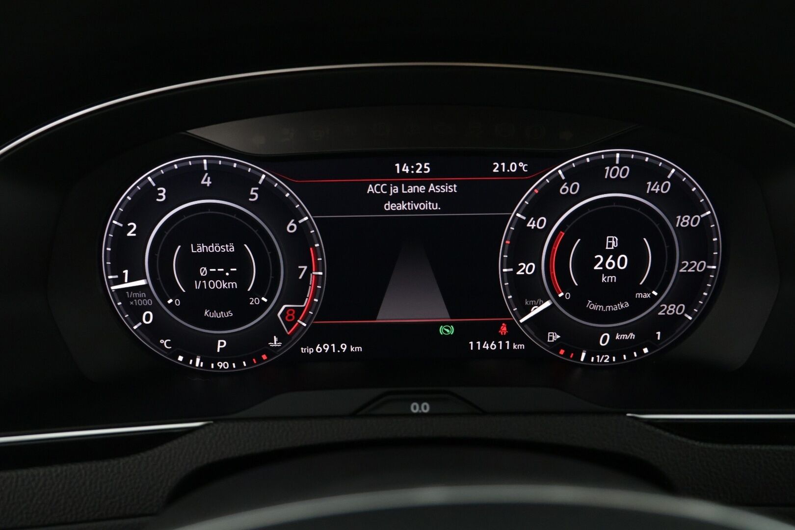 Volkswagen Passat 2018 Variant Alltrack 2,0 TSI 162 kW 4MOTION DSG Winter Edition - ACC | Webasto | Matrix-Ledit | Digimittaristo | Kattoluukku | Nahkapenkit | 3-alue ilmastointi | Vetokoukku | Sähkökontti |