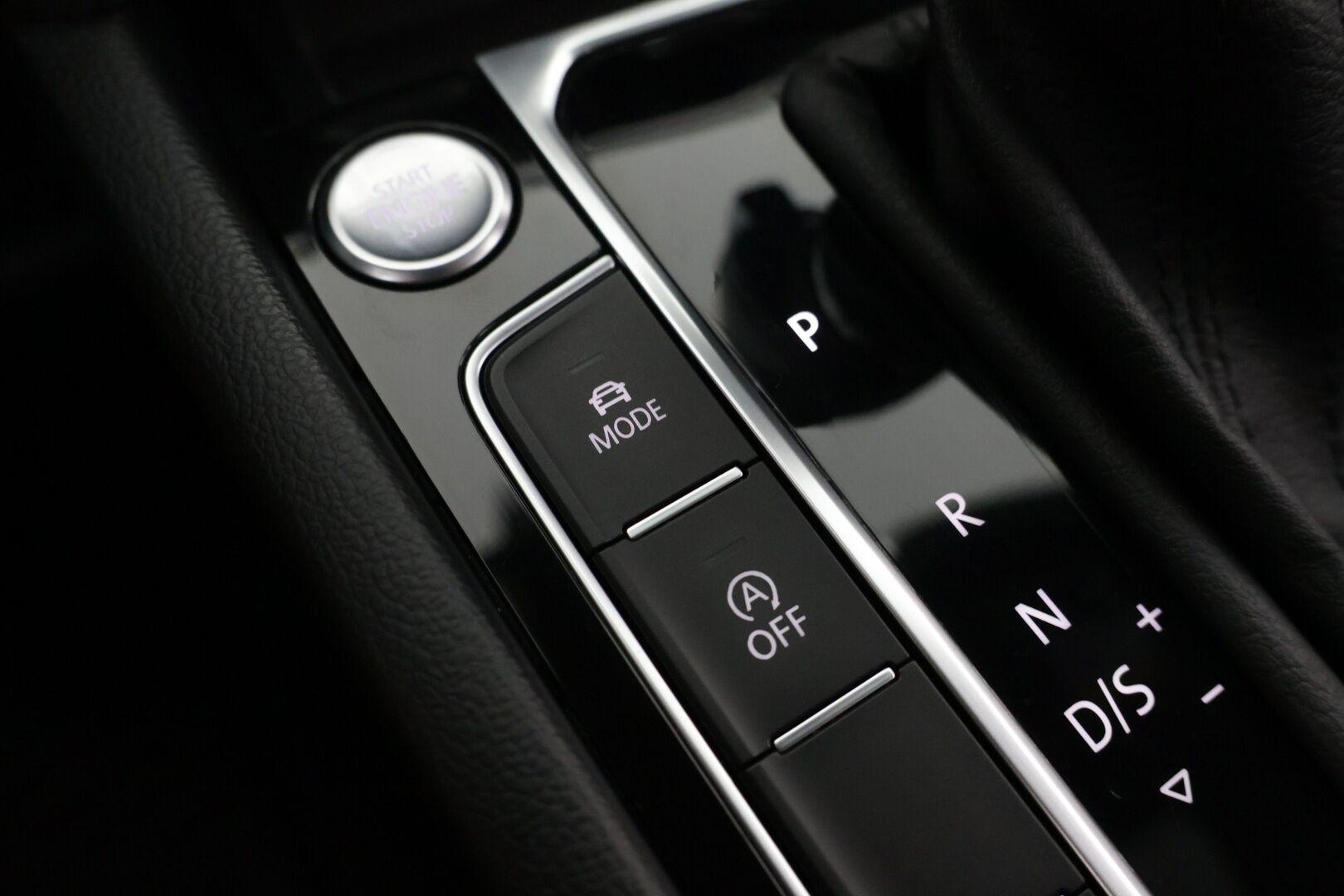 Volkswagen Passat 2018 Variant Alltrack 2,0 TSI 162 kW 4MOTION DSG Winter Edition - ACC | Webasto | Matrix-Ledit | Digimittaristo | Kattoluukku | Nahkapenkit | 3-alue ilmastointi | Vetokoukku | Sähkökontti |