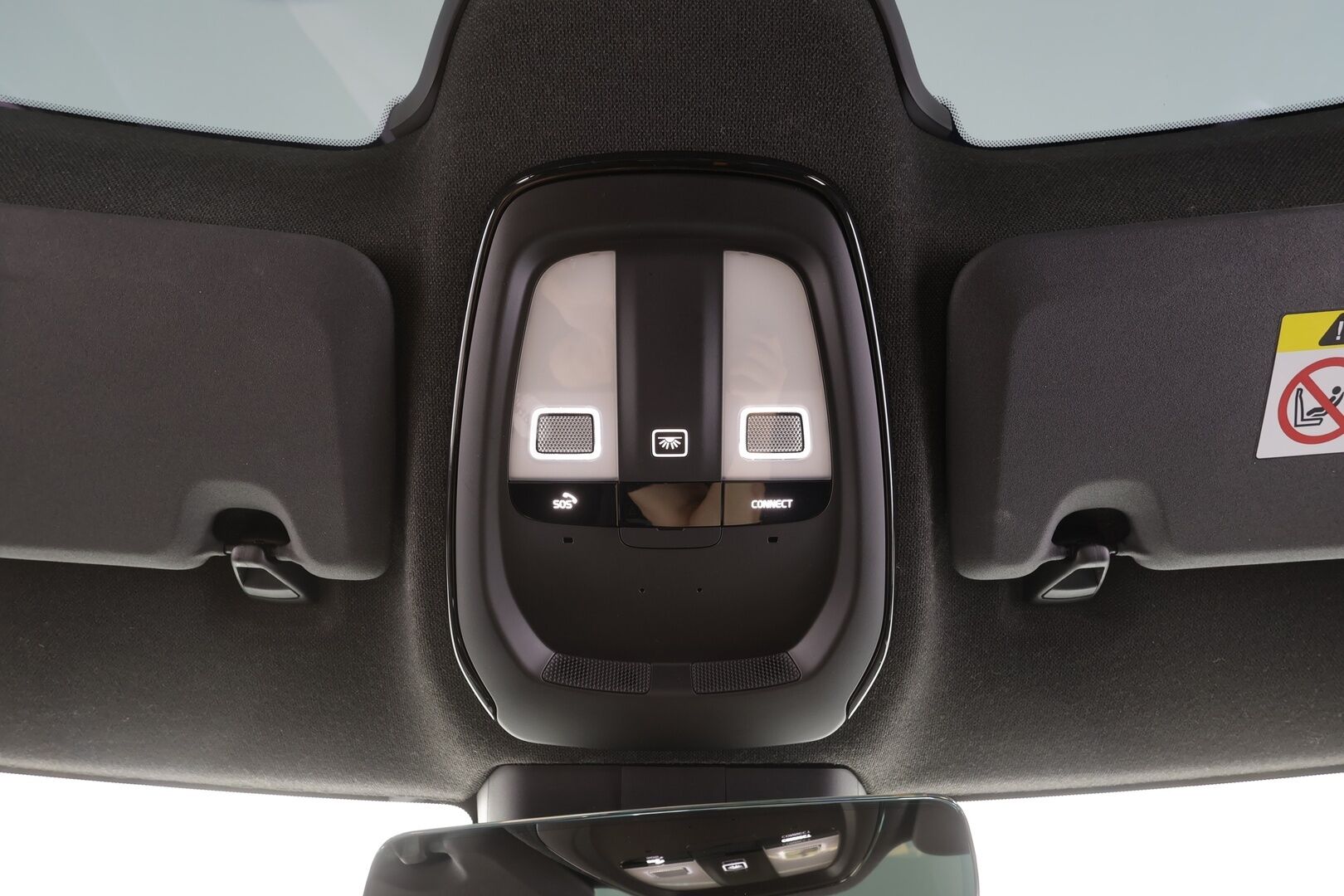 Polestar 2 2021 Launch Edition Performance, 300kW, 78kWh - | Pilot&Plus | ACC | Koukku | Pixel-LED | 2x Polestar alut | 360° | Harman/Kardon | Muistipenkki | Lasikatto | Sporttipenkit | Keyless | Merkkihuollot | 