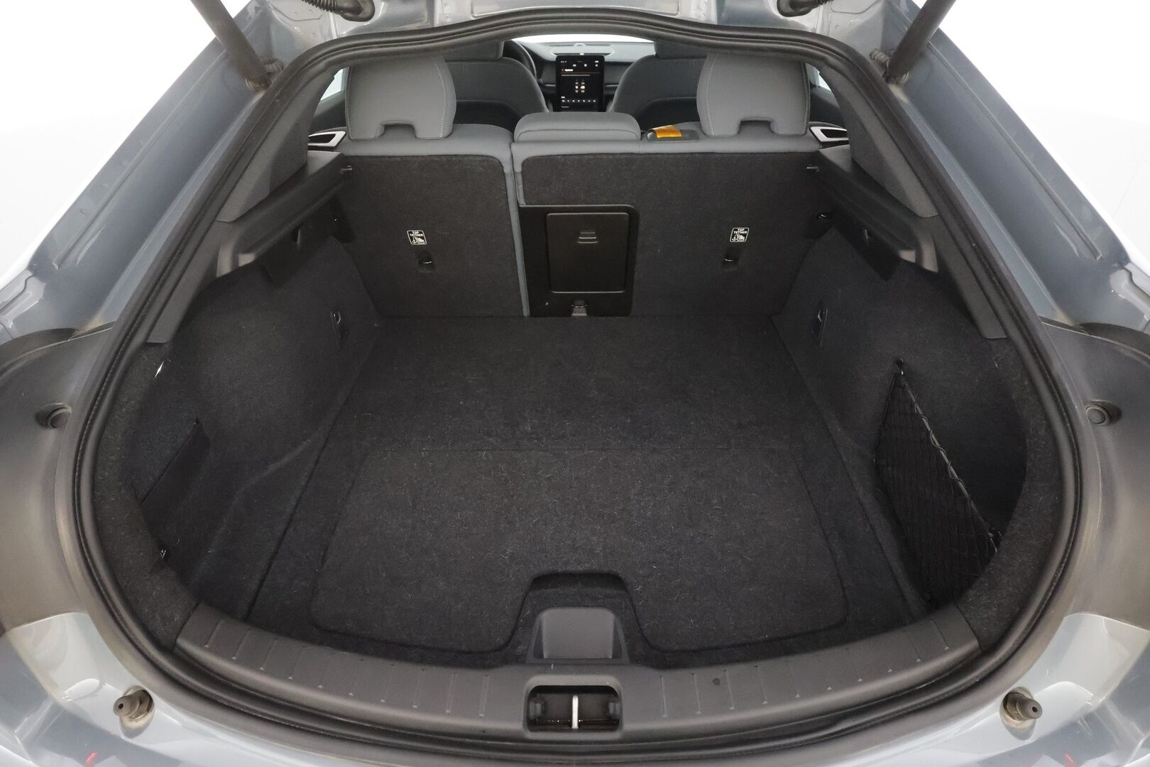 Polestar 2 2021 Launch Edition Performance, 300kW, 78kWh - | Pilot&Plus | ACC | Koukku | Pixel-LED | 2x Polestar alut | 360° | Harman/Kardon | Muistipenkki | Lasikatto | Sporttipenkit | Keyless | Merkkihuollot | 
