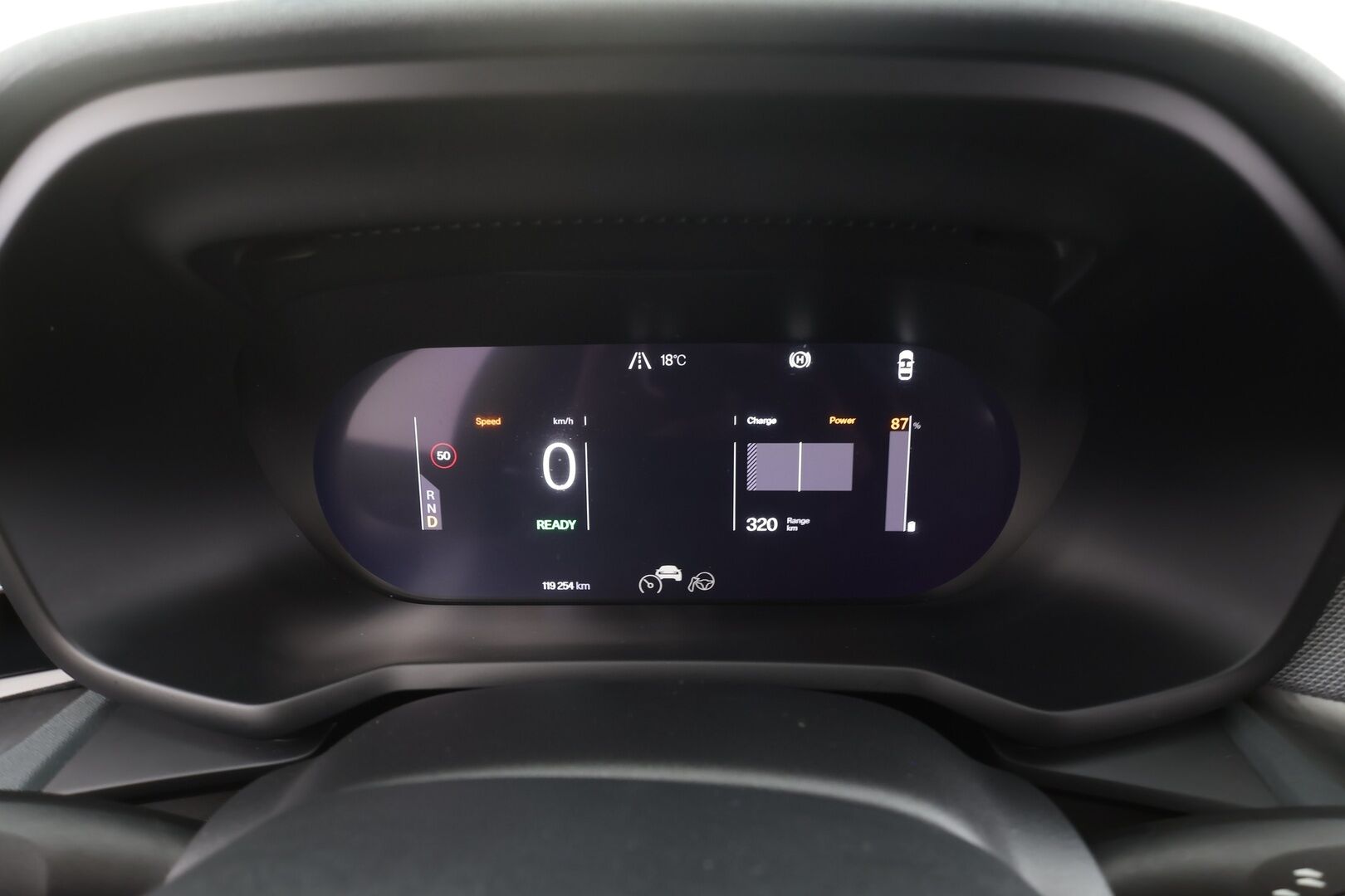 Polestar 2 2021 Launch Edition Performance, 300kW, 78kWh - | Pilot&Plus | ACC | Koukku | Pixel-LED | 2x Polestar alut | 360° | Harman/Kardon | Muistipenkki | Lasikatto | Sporttipenkit | Keyless | Merkkihuollot | 