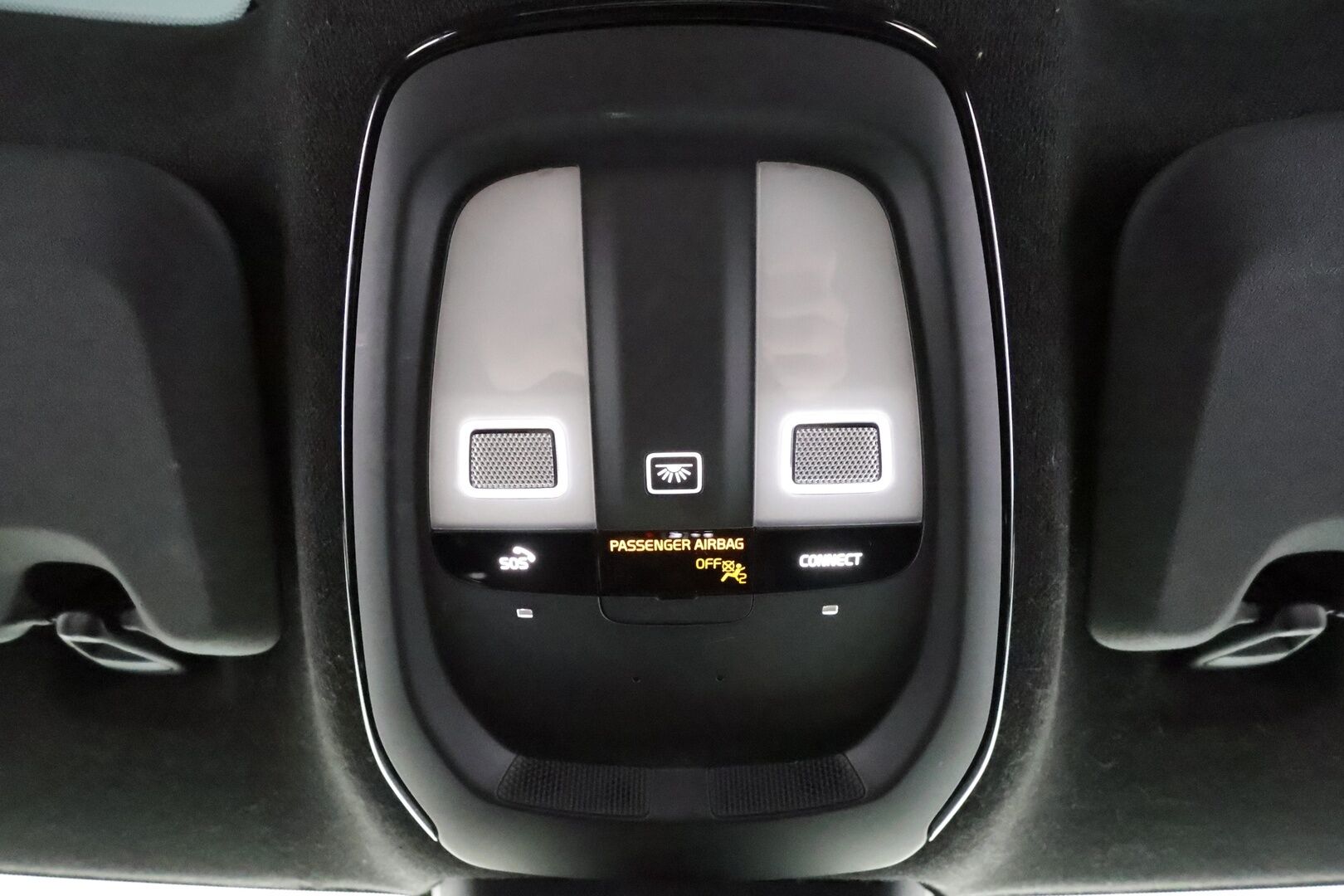 Polestar 2 2022 Long Range Dual Motor, 300kW, 78kWh - | Pilot&Plus | ACC | ILP | H/K | Pixel-LED | 360° | Lasikatto | Muistipenkki | Sporttipenkit sähköllä | BLIS | Pilot Assist | 2x Polestar alut | 