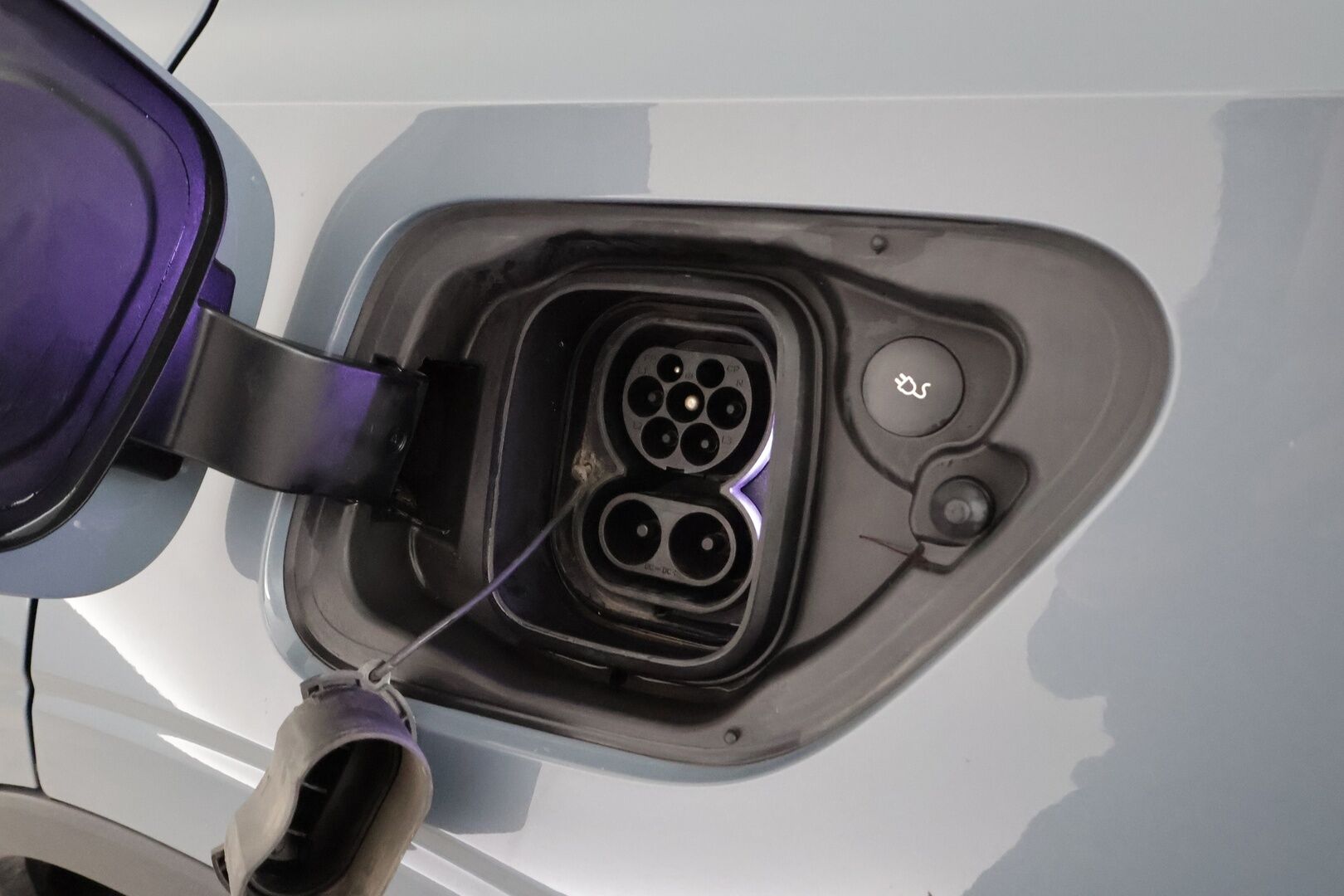 Polestar 2 2022 Long Range Dual Motor, 300kW, 78kWh - | Pilot&Plus | ACC | ILP | H/K | Pixel-LED | 360° | Lasikatto | Muistipenkki | Sporttipenkit sähköllä | BLIS | Pilot Assist | 2x Polestar alut | 