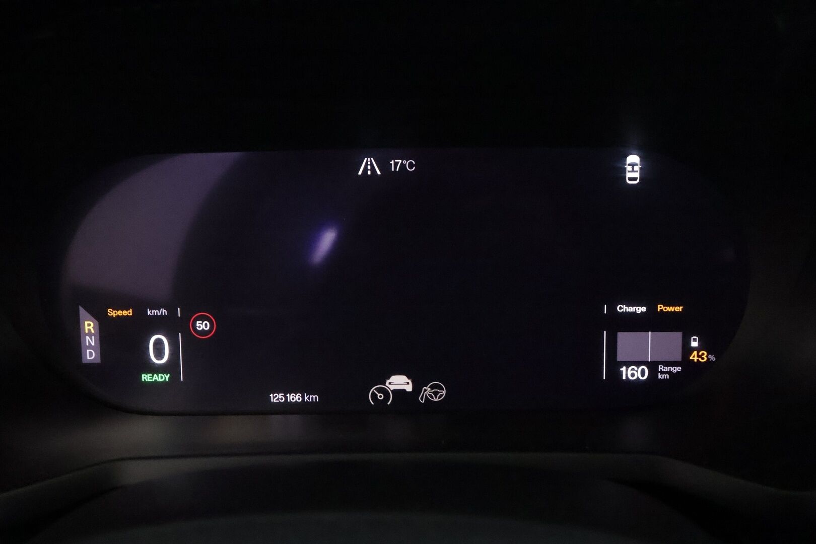 Polestar 2 2022 Long Range Dual Motor, 300kW, 78kWh - | Pilot&Plus | ACC | ILP | H/K | Pixel-LED | 360° | Lasikatto | Muistipenkki | Sporttipenkit sähköllä | BLIS | Pilot Assist | 2x Polestar alut | 