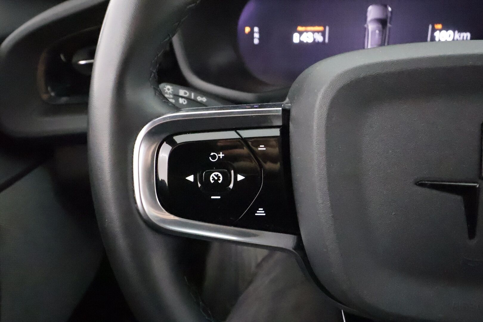 Polestar 2 2022 Long Range Dual Motor, 300kW, 78kWh - | Pilot&Plus | ACC | ILP | H/K | Pixel-LED | 360° | Lasikatto | Muistipenkki | Sporttipenkit sähköllä | BLIS | Pilot Assist | 2x Polestar alut | 