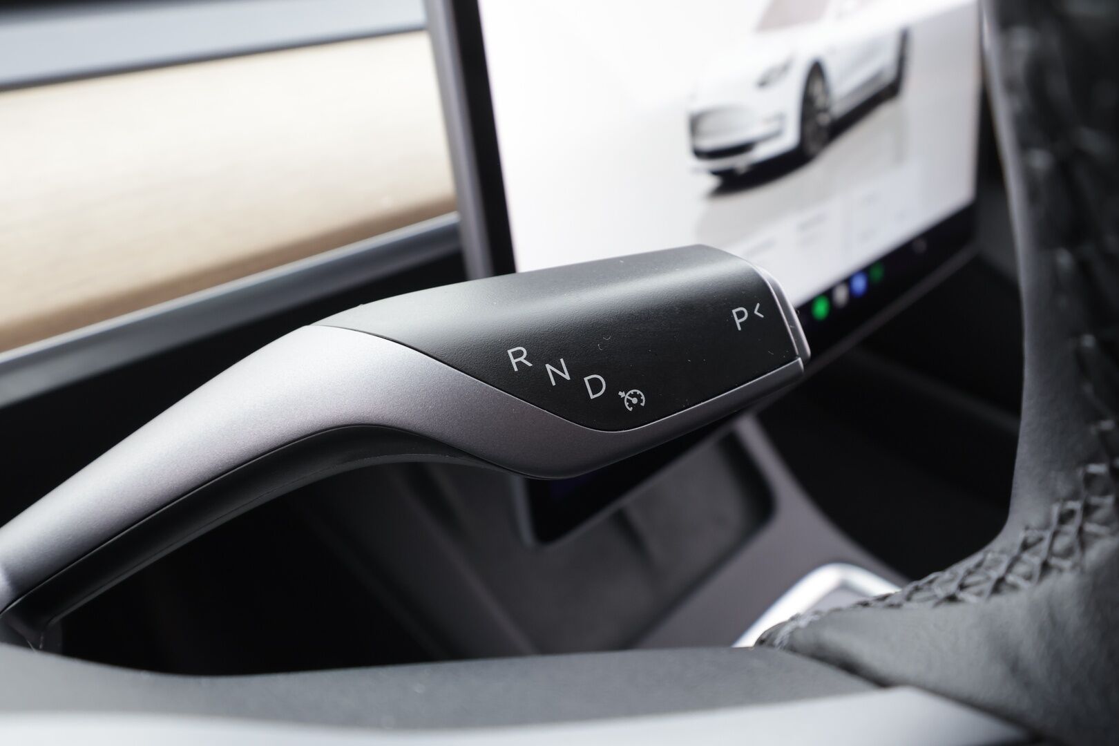 Tesla Model 3 2022 Long Range * Koukku / ILP / ACC / Matrix-LED / P.kamera / Muistipenkki / Premium Audio / Navi / Kaistavahti / Keyless * - Akku kuntotarkastettu / 2x Latauskaapelit / Kahdet renkaat