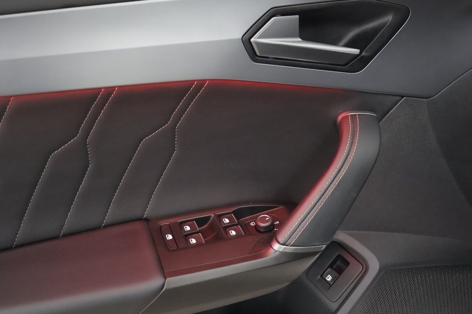 Cupra Leon 2022 1,4 PHEV 180 kW e-HYBRID DSG - Tulossa myyntiin, kysy lisätiedot myyjältä! 