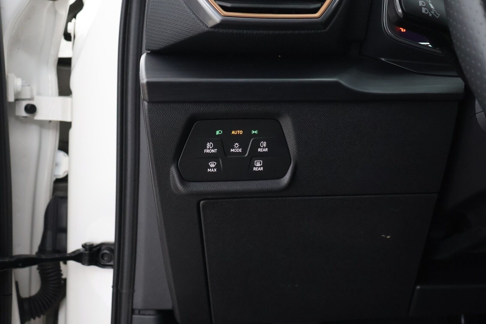 Cupra Leon 2022 1,4 PHEV 180 kW e-HYBRID DSG - Tulossa myyntiin, kysy lisätiedot myyjältä! 