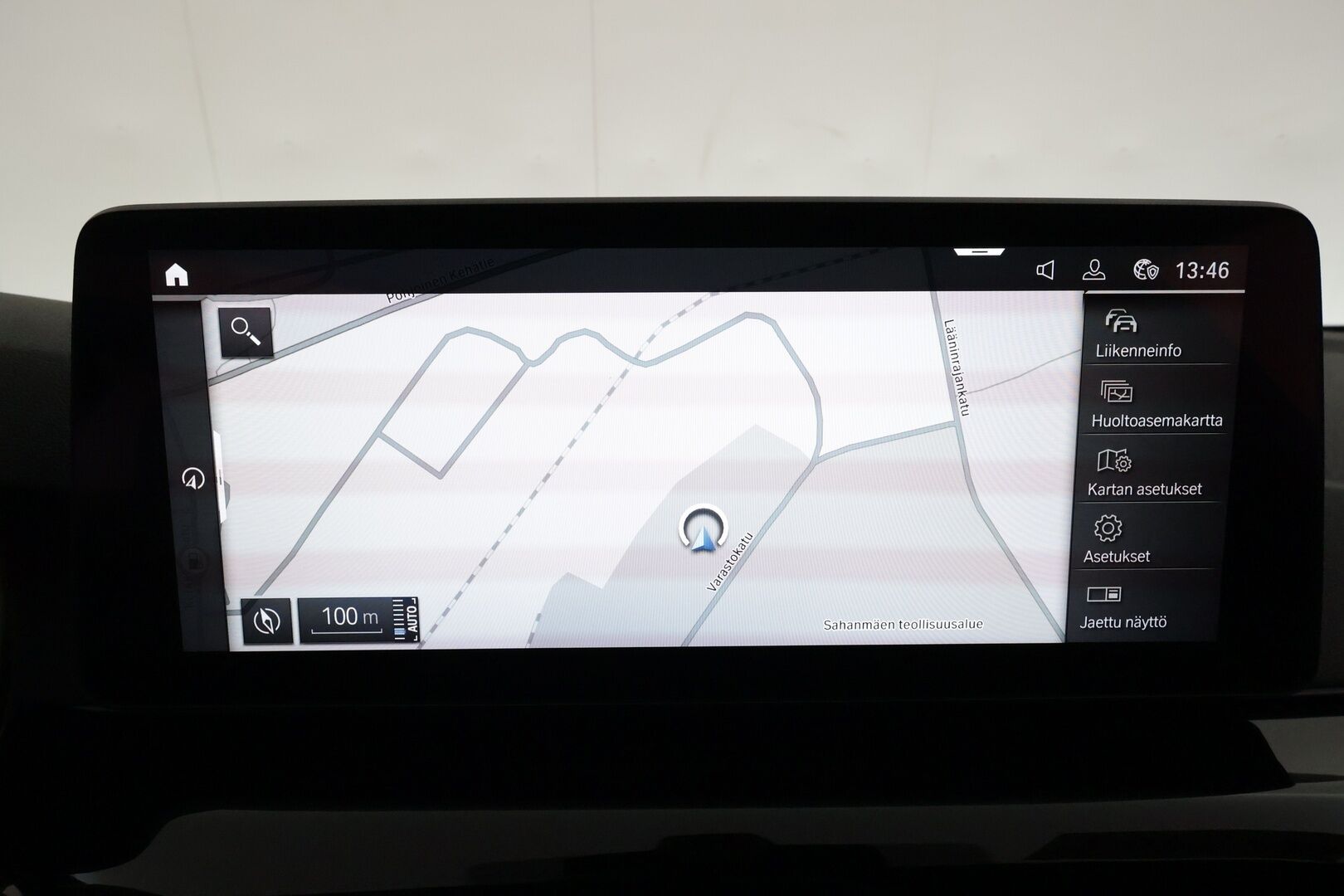 BMW 530E 2021 G31 Touring 530e xDrive * Adapt.Vakkari / Laser LED / Harman & Kardon / Muistipenkit Hieronnalla / 360-Kamera / Comfort Access - Akku kuntotarkastettu SoH 98,6& / Ilmastoidut Sporttinahat / Supervarusteet!!
