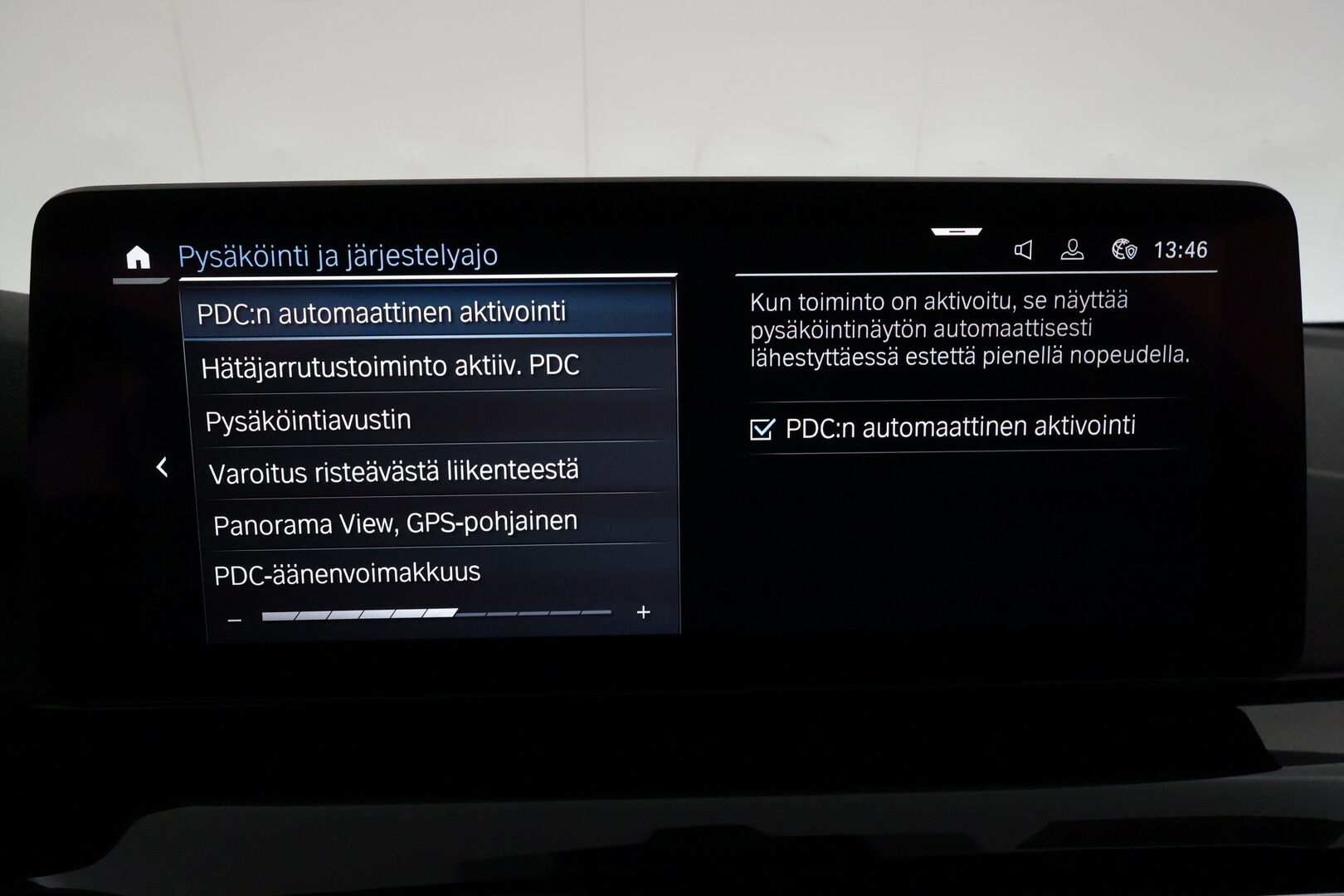 BMW 530E 2021 G31 Touring 530e xDrive * Adapt.Vakkari / Laser LED / Harman & Kardon / Muistipenkit Hieronnalla / 360-Kamera / Comfort Access - Akku kuntotarkastettu SoH 98,6& / Ilmastoidut Sporttinahat / Supervarusteet!!
