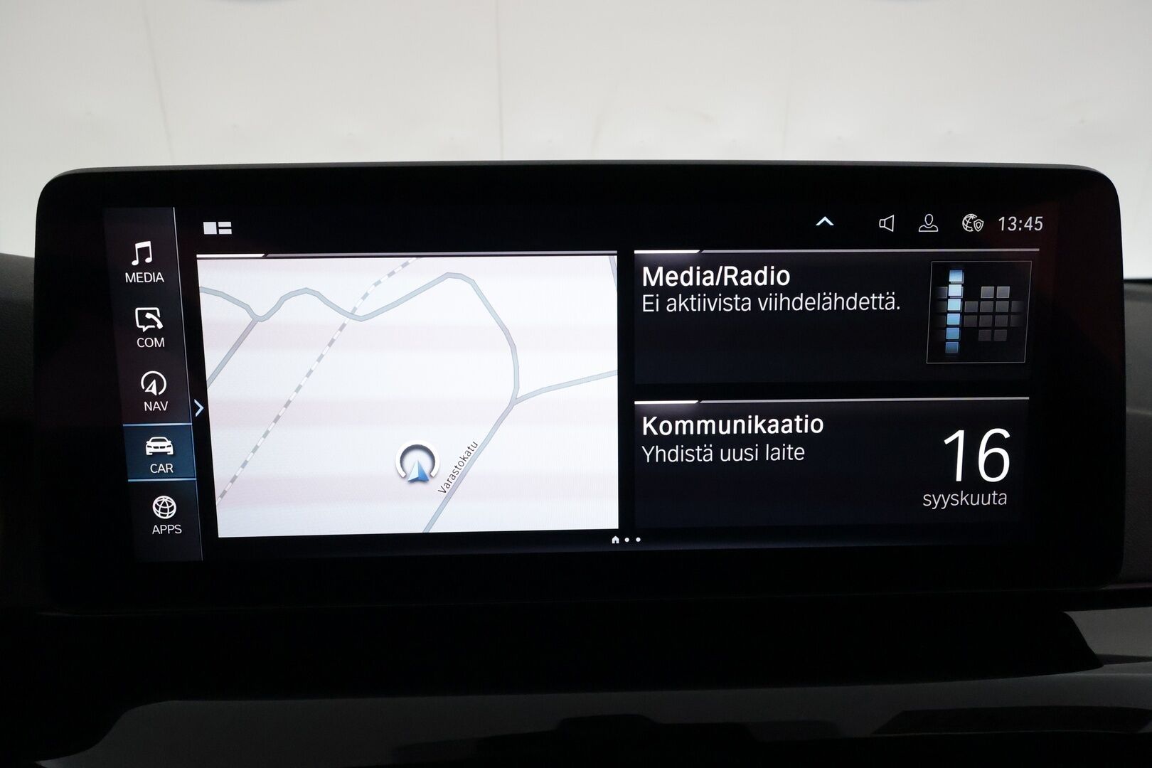 BMW 530E 2021 G31 Touring 530e xDrive * Adapt.Vakkari / Laser LED / Harman & Kardon / Muistipenkit Hieronnalla / 360-Kamera / Comfort Access - Akku kuntotarkastettu SoH 98,6& / Ilmastoidut Sporttinahat / Supervarusteet!!