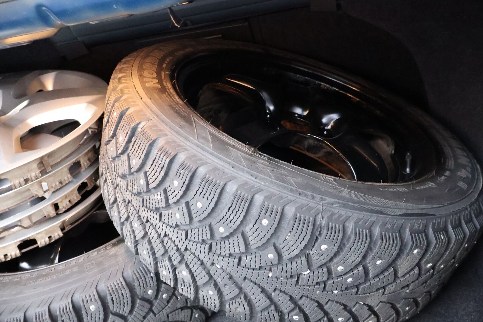 Opel Vectra 2007 - YritysOutlet - Myydään vain yrityksille - – Tämä auto myydään YritysOutlet -valikoimasta vain yritykselle