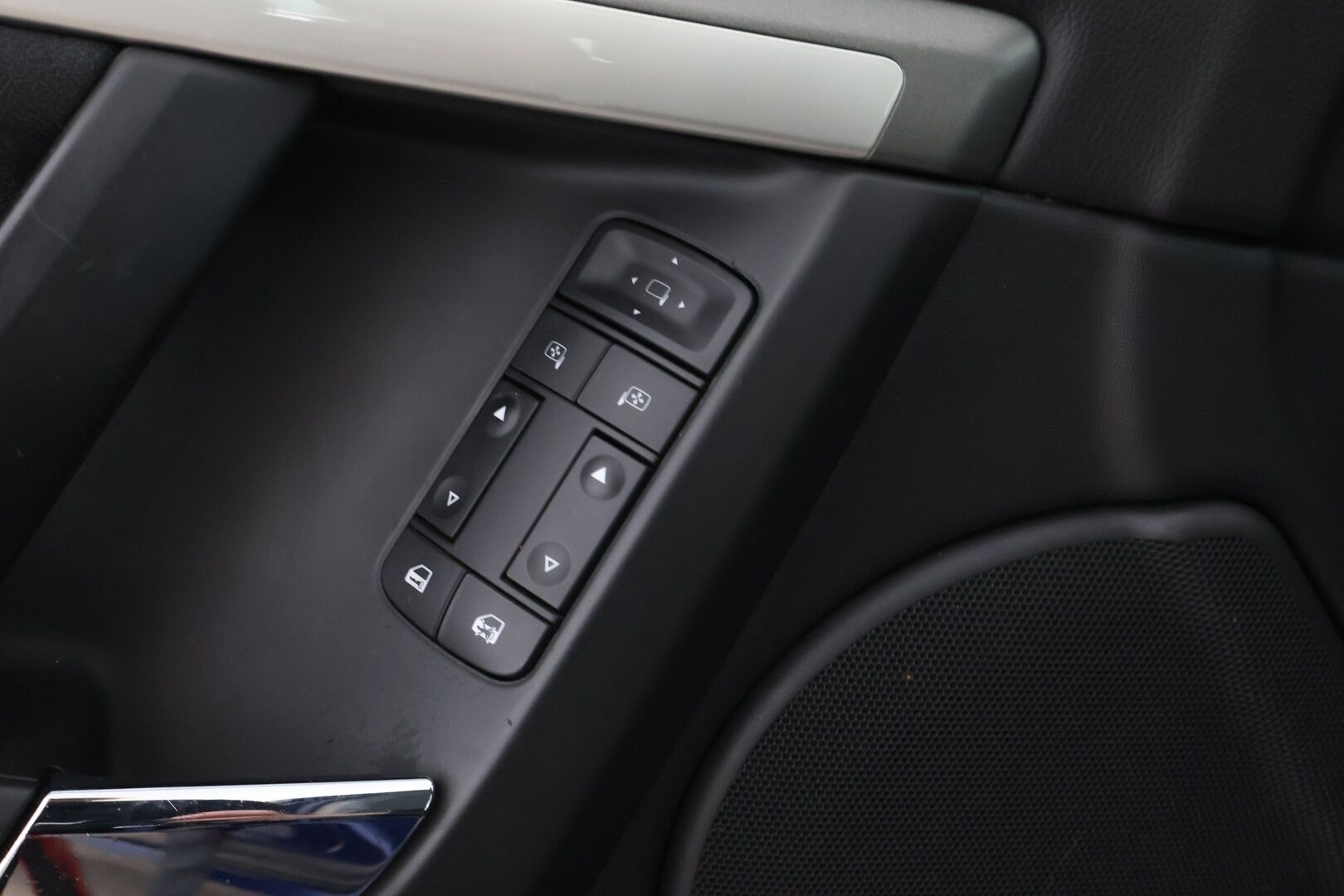 Opel Vectra 2007 - YritysOutlet - Myydään vain yrityksille - – Tämä auto myydään YritysOutlet -valikoimasta vain yritykselle