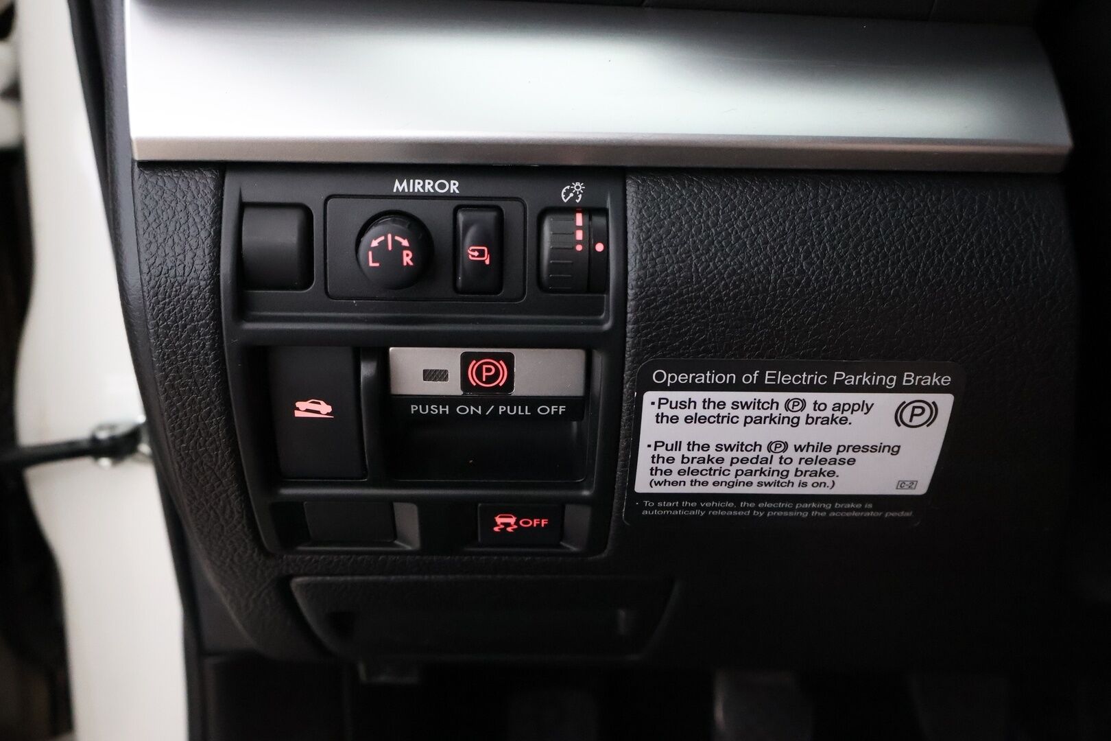 Subaru Outback 2011 2,5i UA 6MT Business - Suomiauto / Nahkasisusta / Lohko & Sisäpistoke / Xenon / Vakkari / Muistipenkki / 2x Fiksut renkaat / Upeasti huollettu!