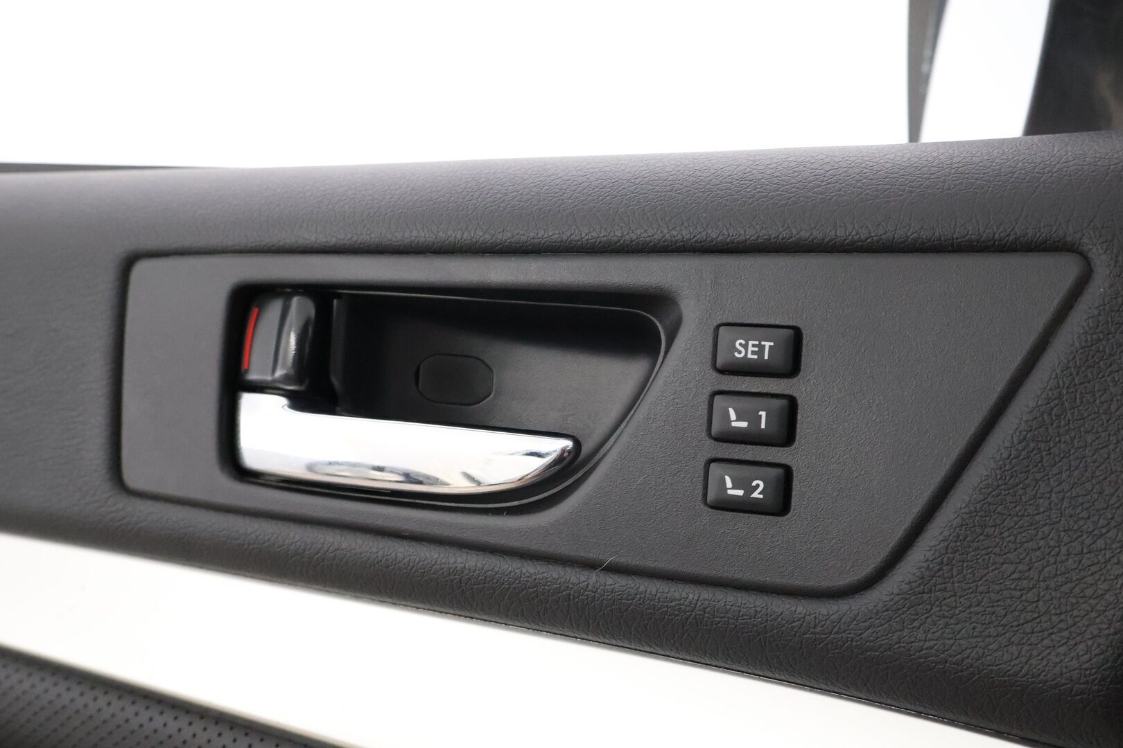 Subaru Outback 2011 2,5i UA 6MT Business - Suomiauto / Nahkasisusta / Lohko & Sisäpistoke / Xenon / Vakkari / Muistipenkki / 2x Fiksut renkaat / Upeasti huollettu!