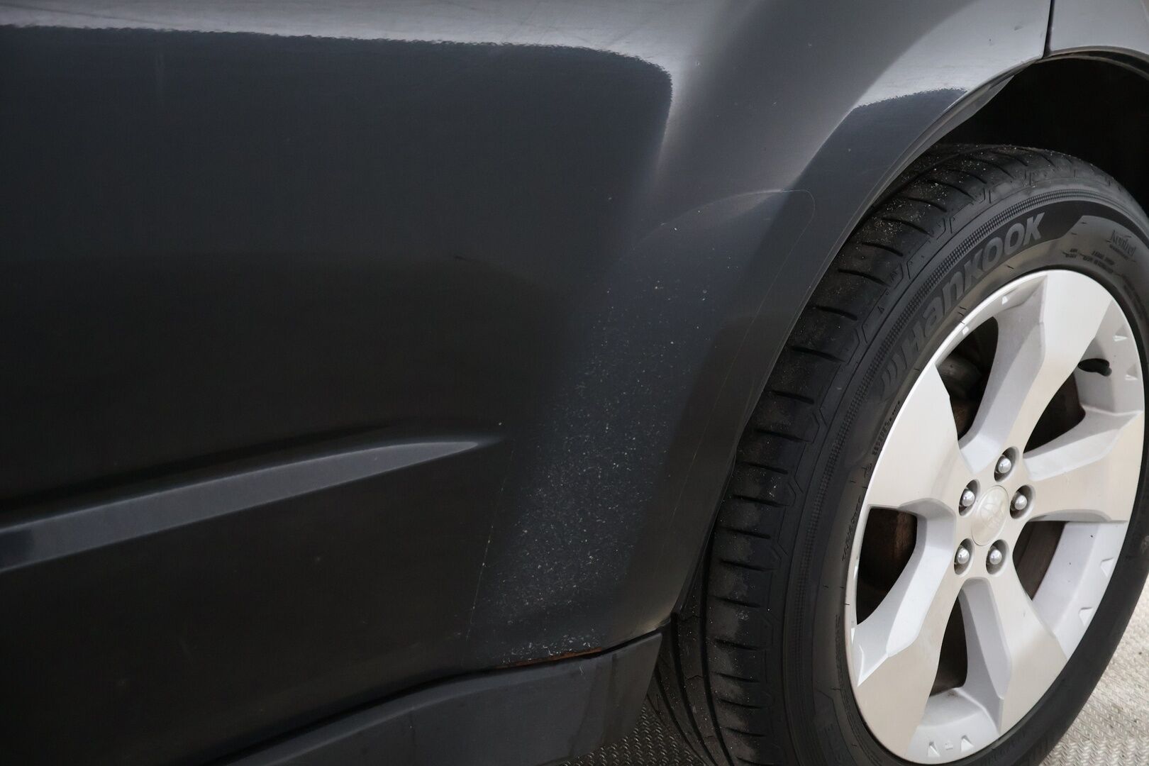 Subaru Forester 2011 2,0 XS TD WV Business *MYYDÄÄN HUUTOKAUPAT.COM*
