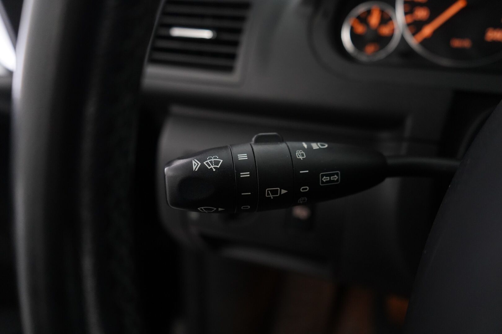 Mercedes-Benz A 2005 - YritysOutlet - Myydään vain yrityksille - – Tämä auto myydään YritysOutlet -valikoimasta vain yritykselle