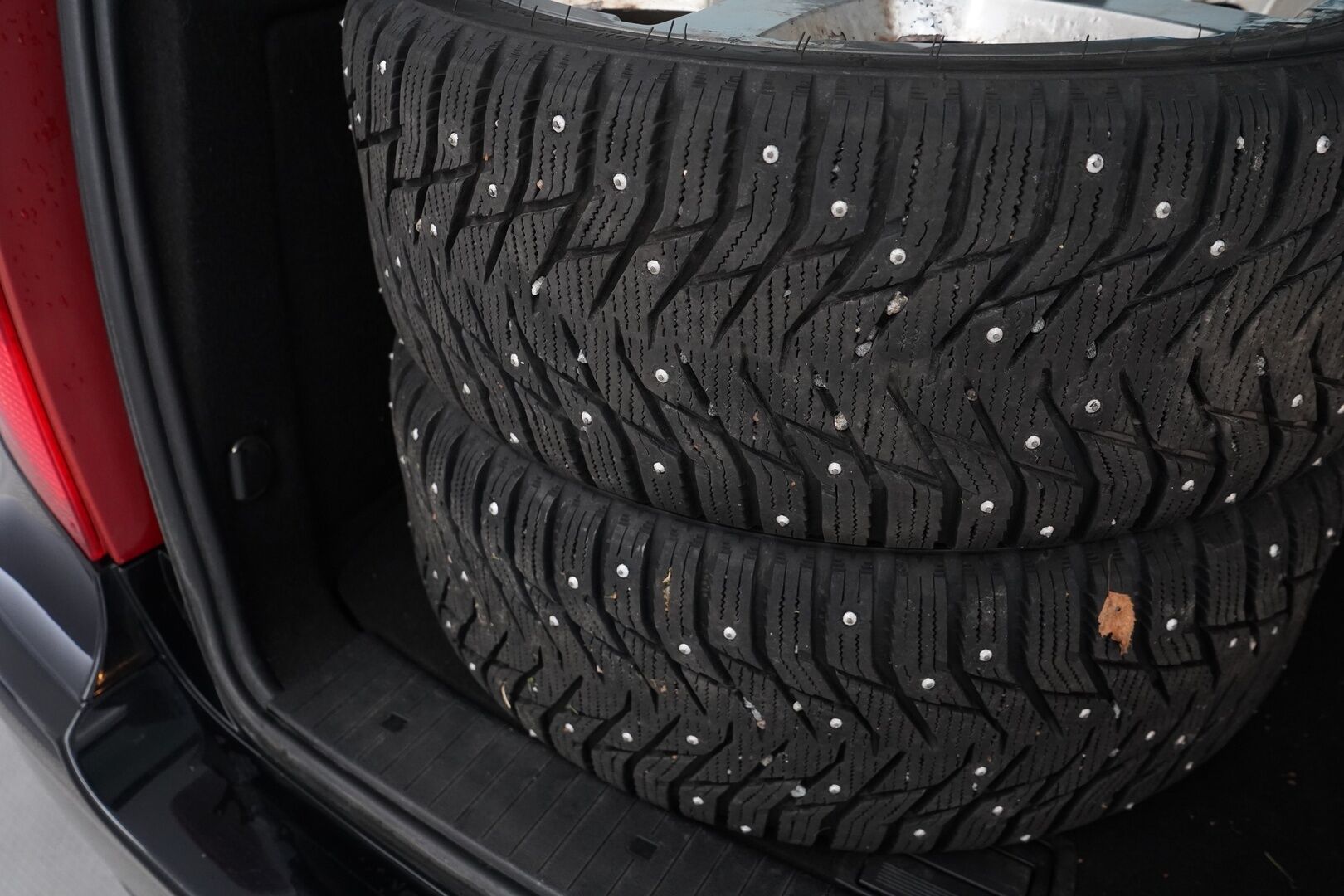 Mercedes-Benz A 2005 - YritysOutlet - Myydään vain yrityksille - – Tämä auto myydään YritysOutlet -valikoimasta vain yritykselle