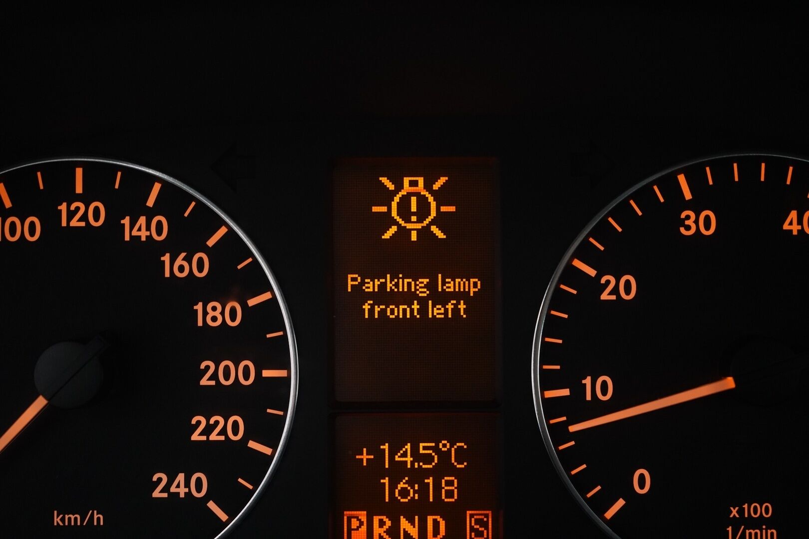 Mercedes-Benz A 2005 - YritysOutlet - Myydään vain yrityksille - – Tämä auto myydään YritysOutlet -valikoimasta vain yritykselle