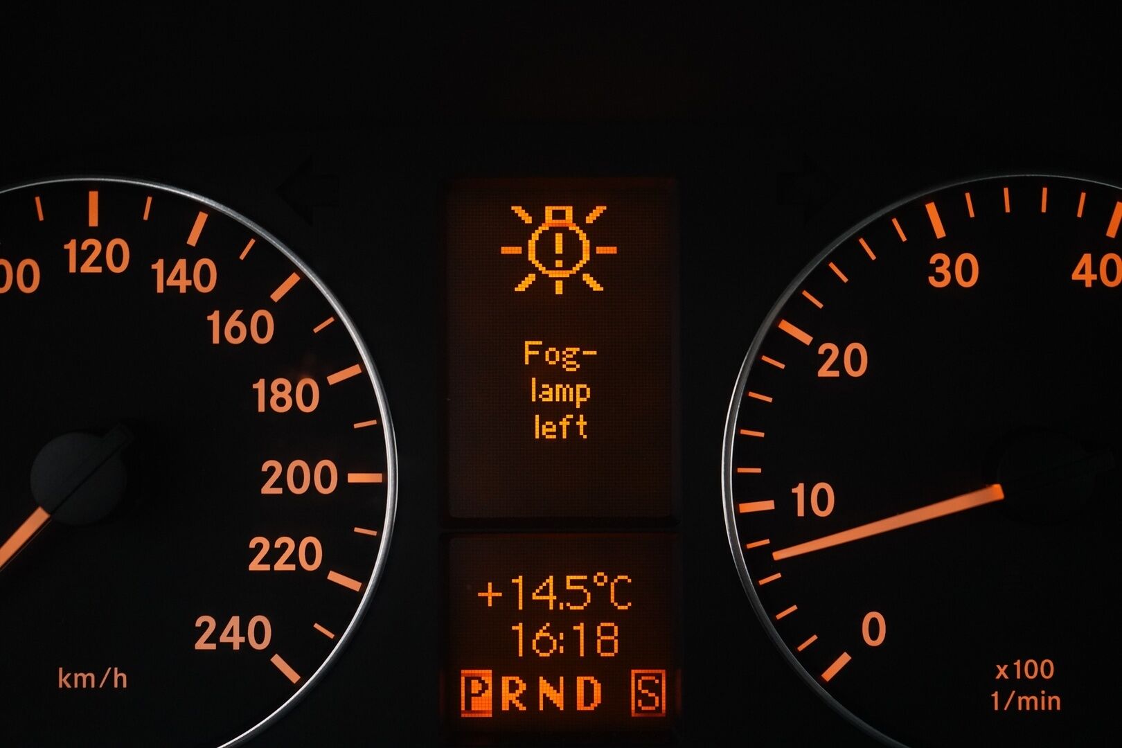 Mercedes-Benz A 2005 - YritysOutlet - Myydään vain yrityksille - – Tämä auto myydään YritysOutlet -valikoimasta vain yritykselle