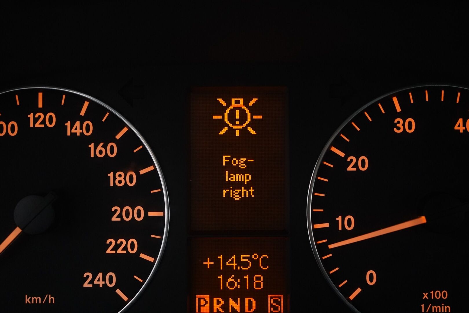 Mercedes-Benz A 2005 - YritysOutlet - Myydään vain yrityksille - – Tämä auto myydään YritysOutlet -valikoimasta vain yritykselle