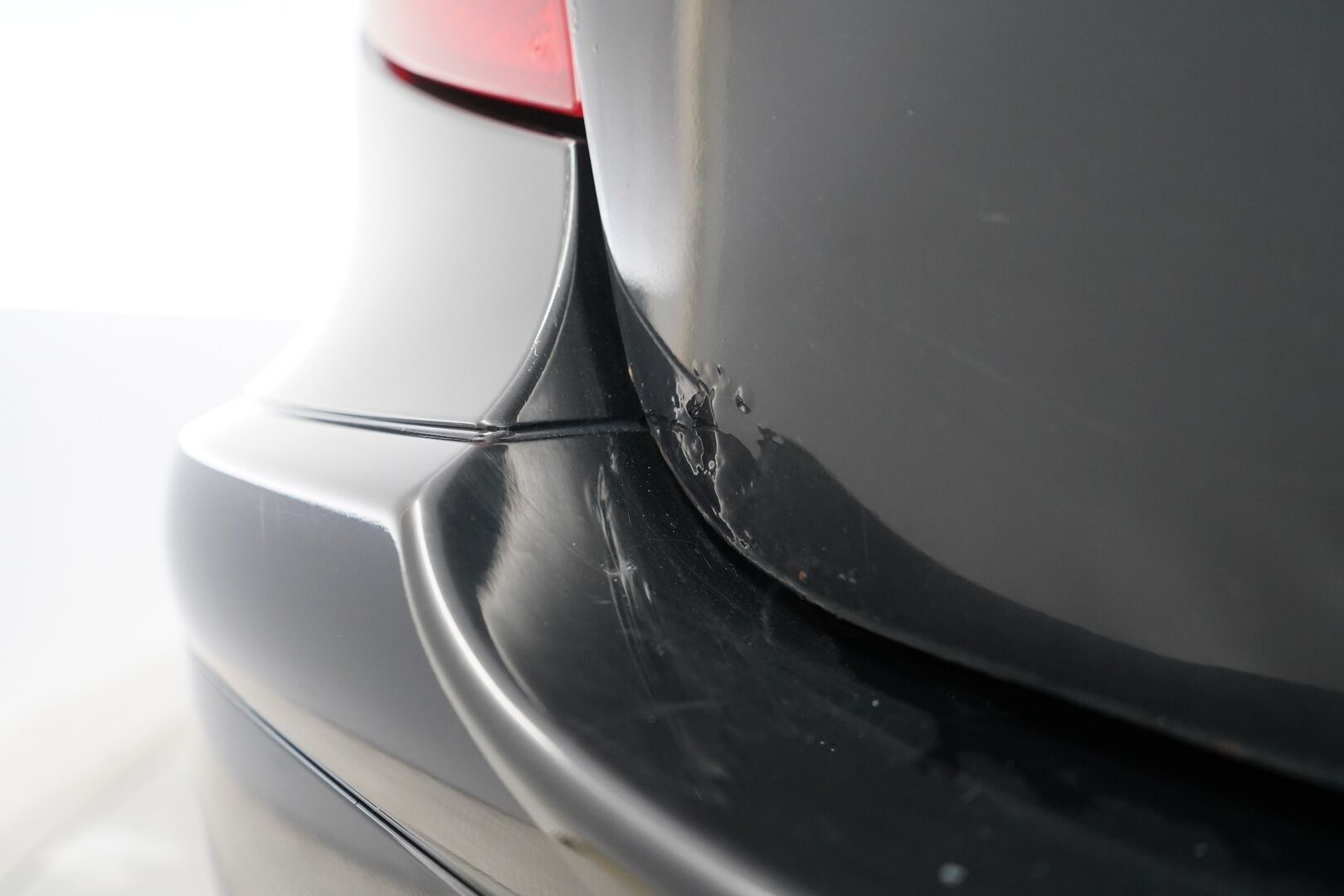 Mercedes-Benz A 2005 - YritysOutlet - Myydään vain yrityksille - – Tämä auto myydään YritysOutlet -valikoimasta vain yritykselle