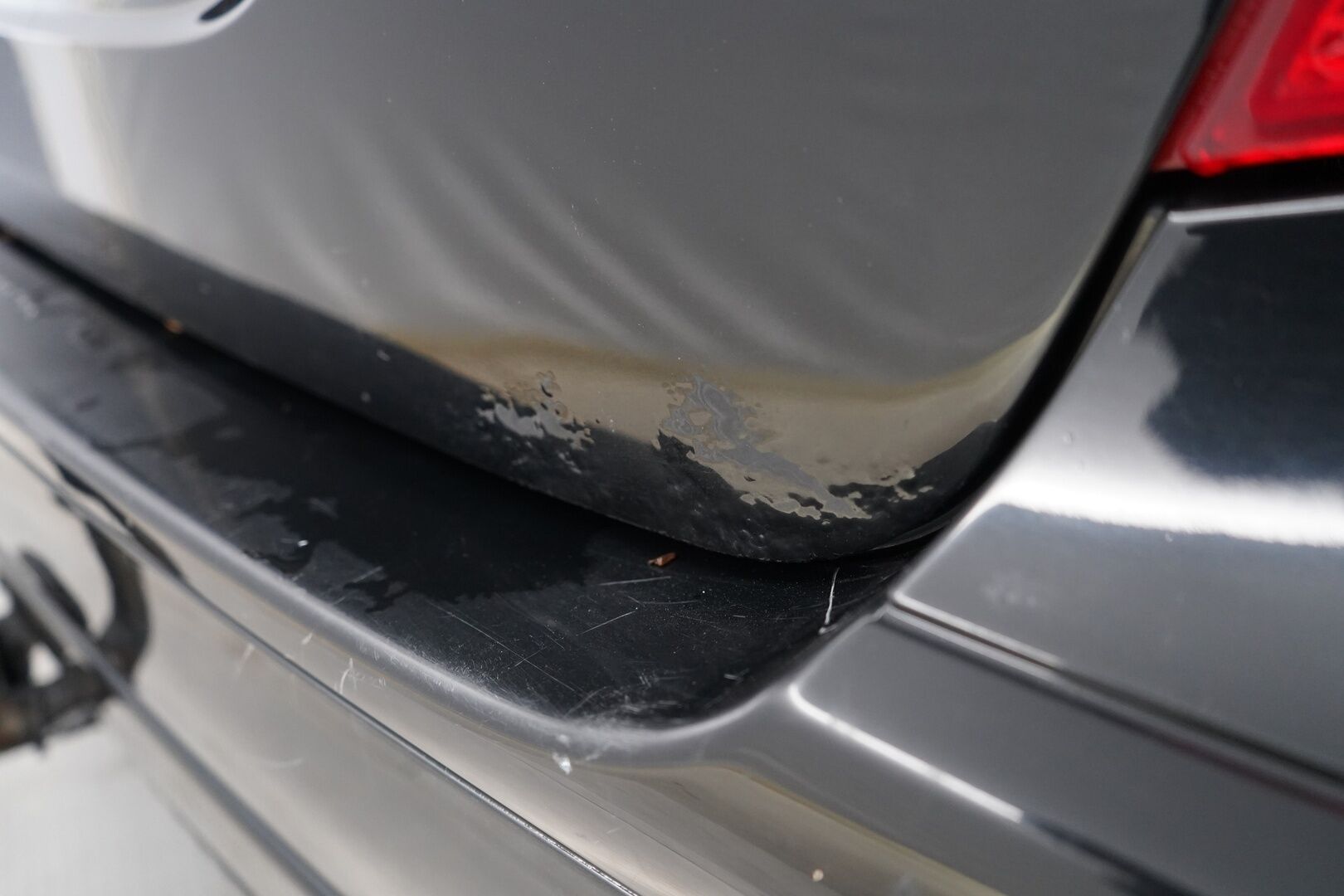Mercedes-Benz A 2005 - YritysOutlet - Myydään vain yrityksille - – Tämä auto myydään YritysOutlet -valikoimasta vain yritykselle