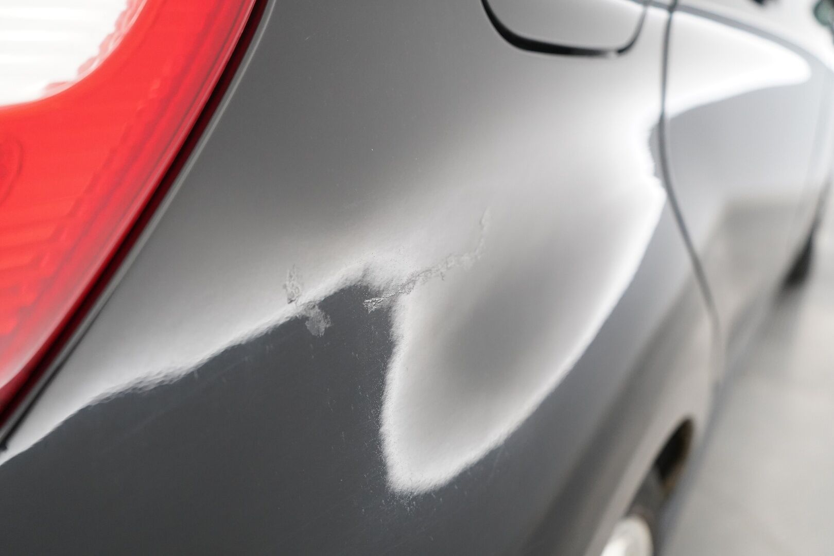 Mercedes-Benz A 2005 - YritysOutlet - Myydään vain yrityksille - – Tämä auto myydään YritysOutlet -valikoimasta vain yritykselle