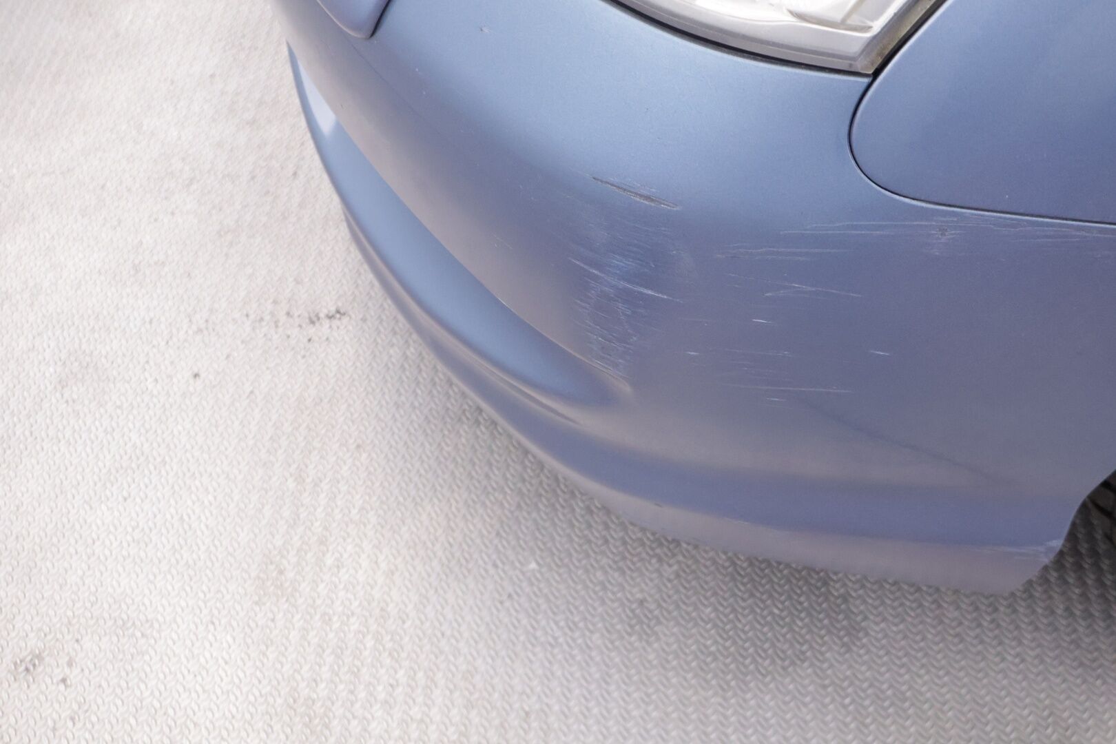 Honda Civic 2005 HATCHBACK 1.6 Myydään Huutokaupat.com
