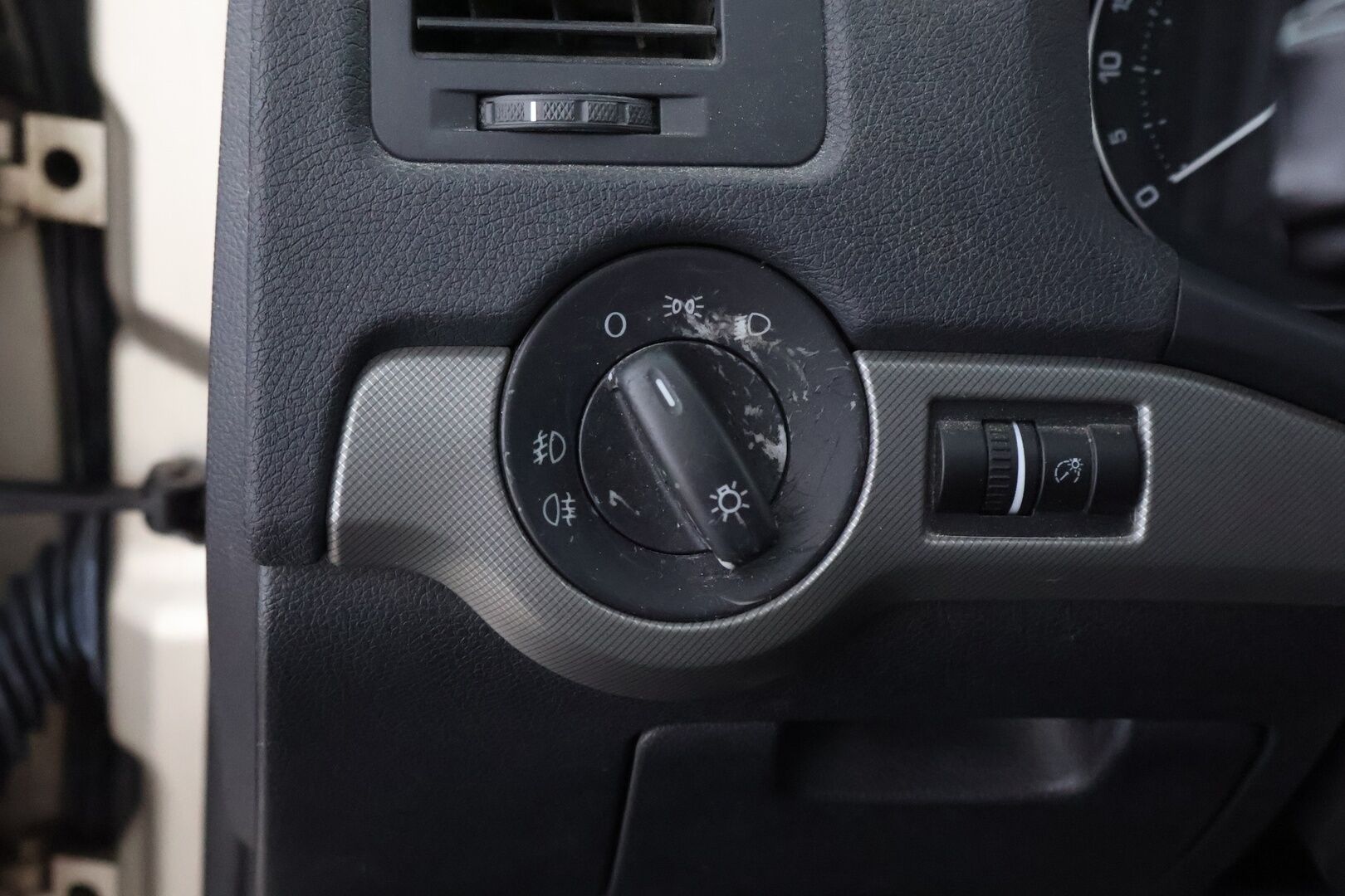Skoda Octavia 2005 MYYDÄÄN HUUTOKAUPAT.COM!