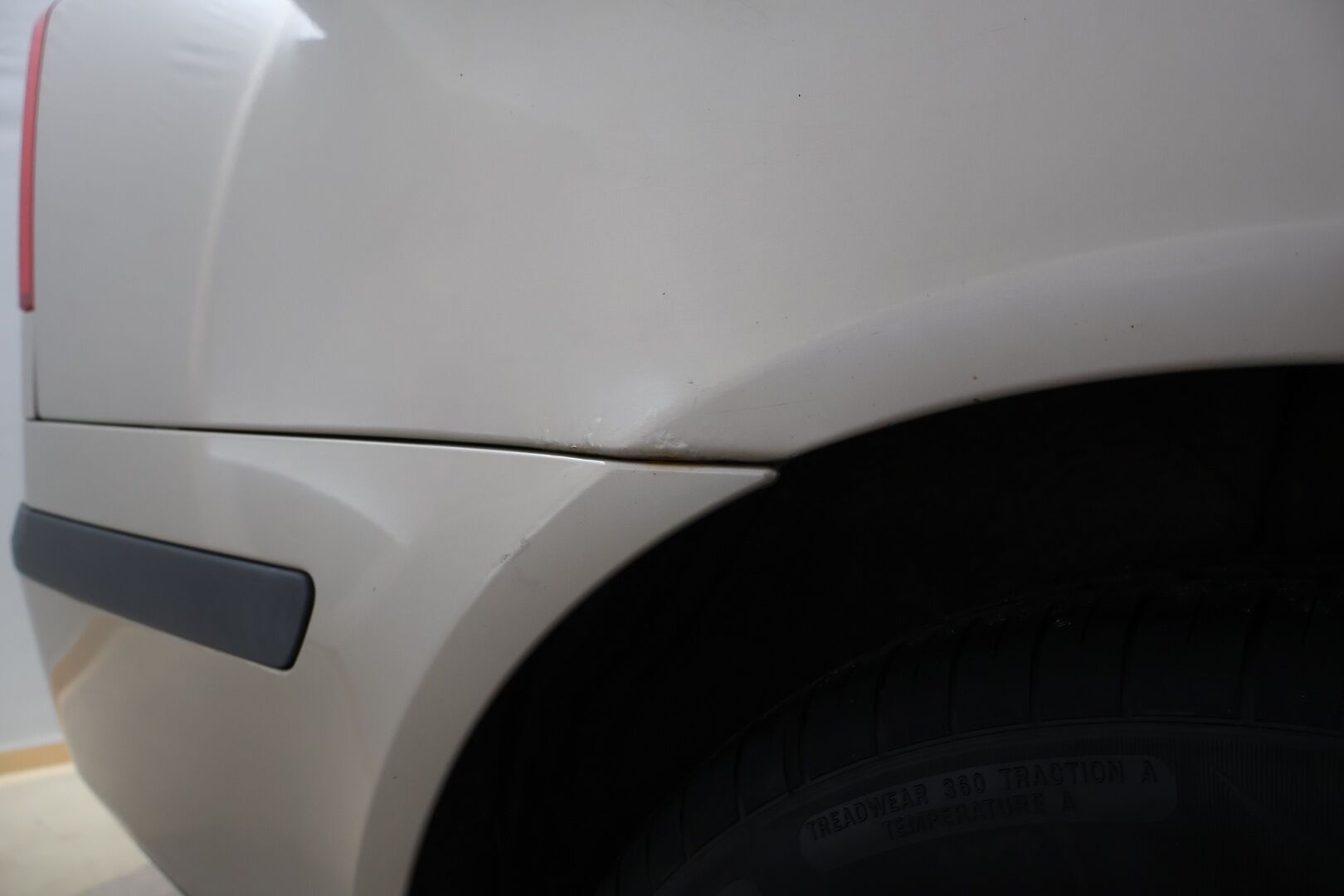 Skoda Octavia 2005 MYYDÄÄN HUUTOKAUPAT.COM!