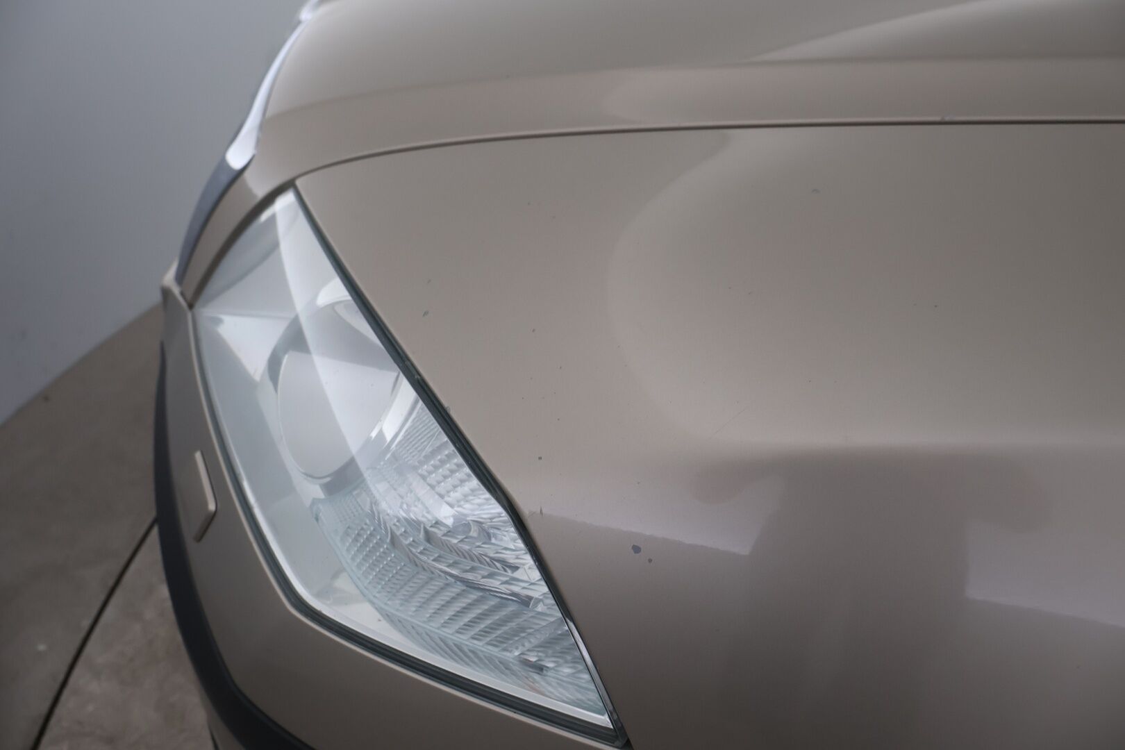 Skoda Octavia 2005 MYYDÄÄN HUUTOKAUPAT.COM!