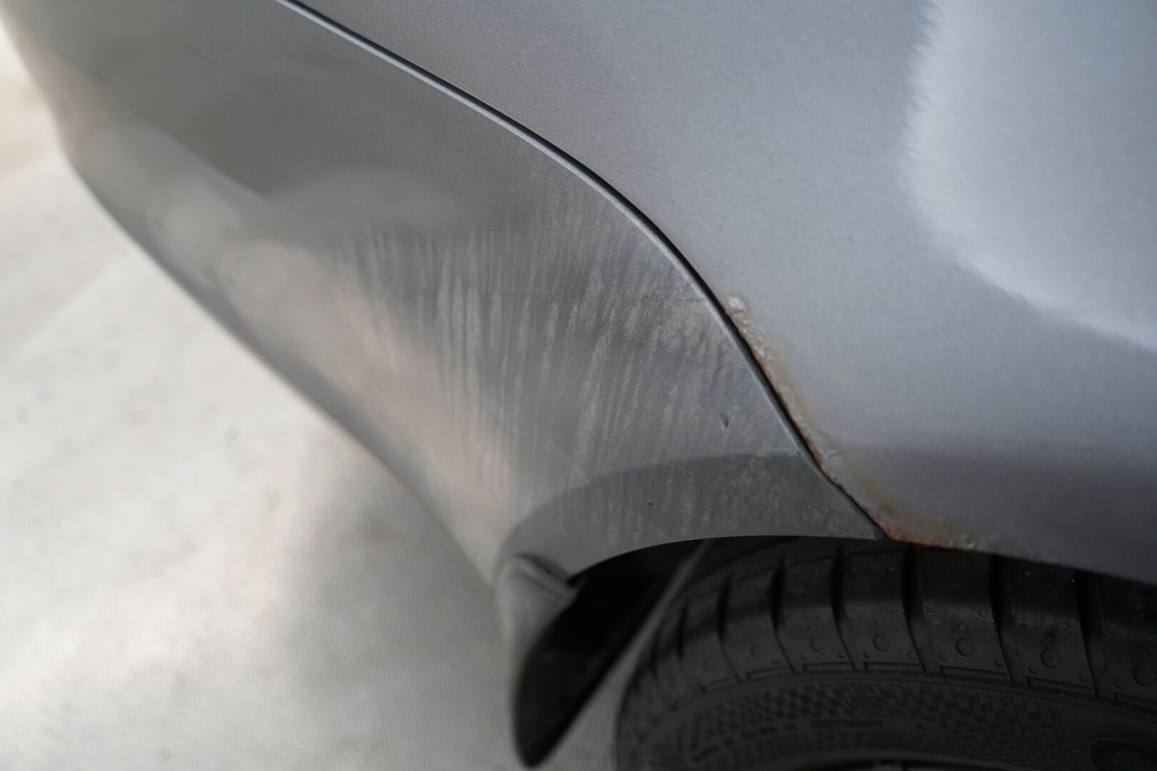 Volkswagen Jetta 2005 1.6 Sedan - YritysOutlet - Myydään vain yrityksille - KATSO MIHIN HINTAAN!  |  2x renkaat | Suomi-auto | Kahdet avaimet